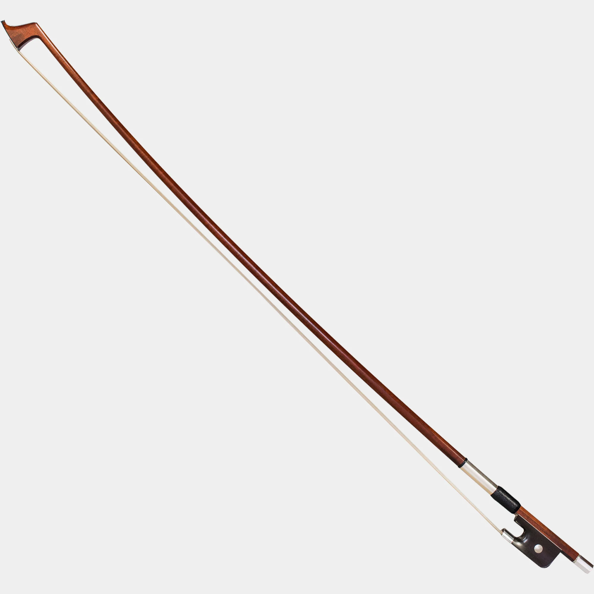 D. Ernst Cello Bow - Image 2