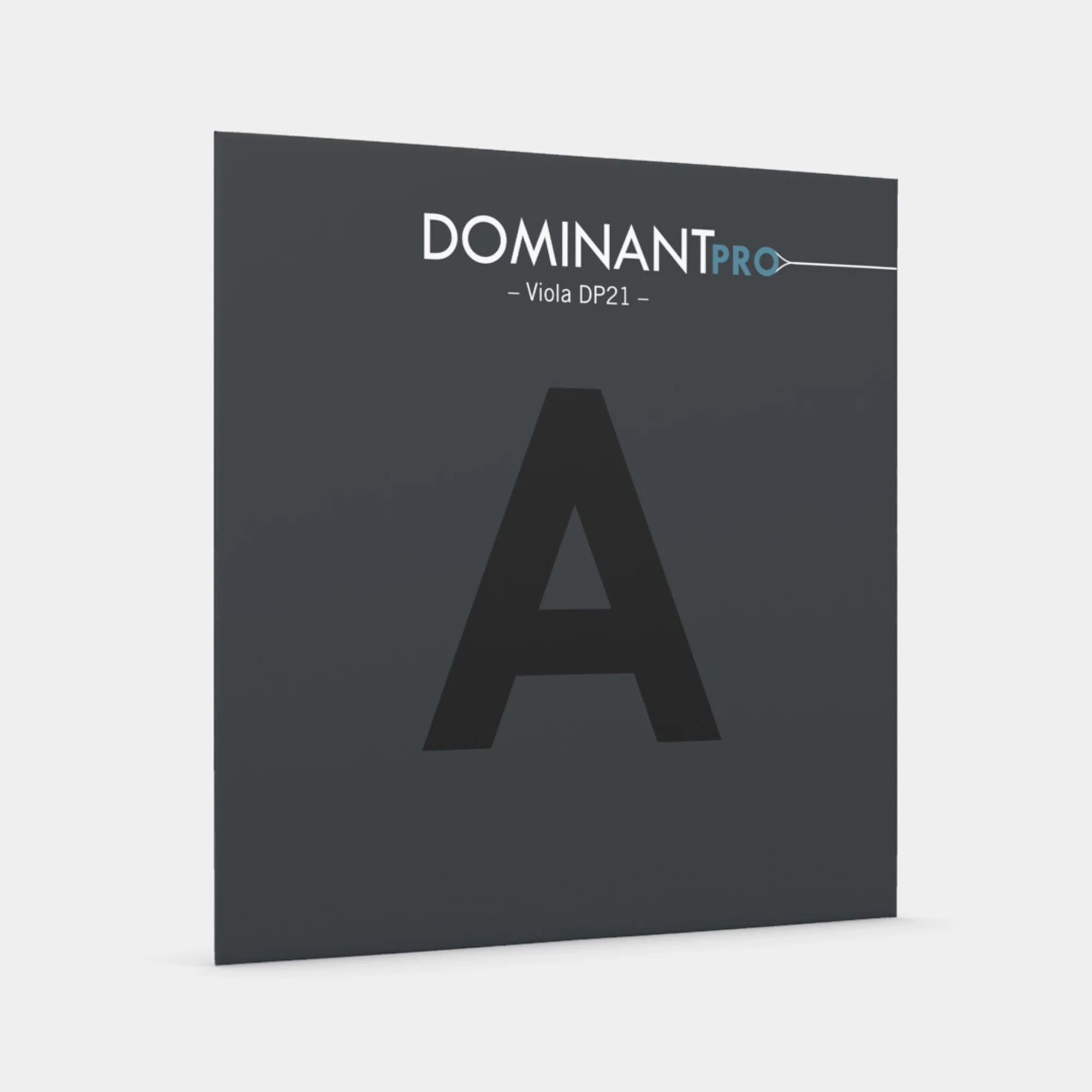 Dominant Pro Viola String Set - Image 3