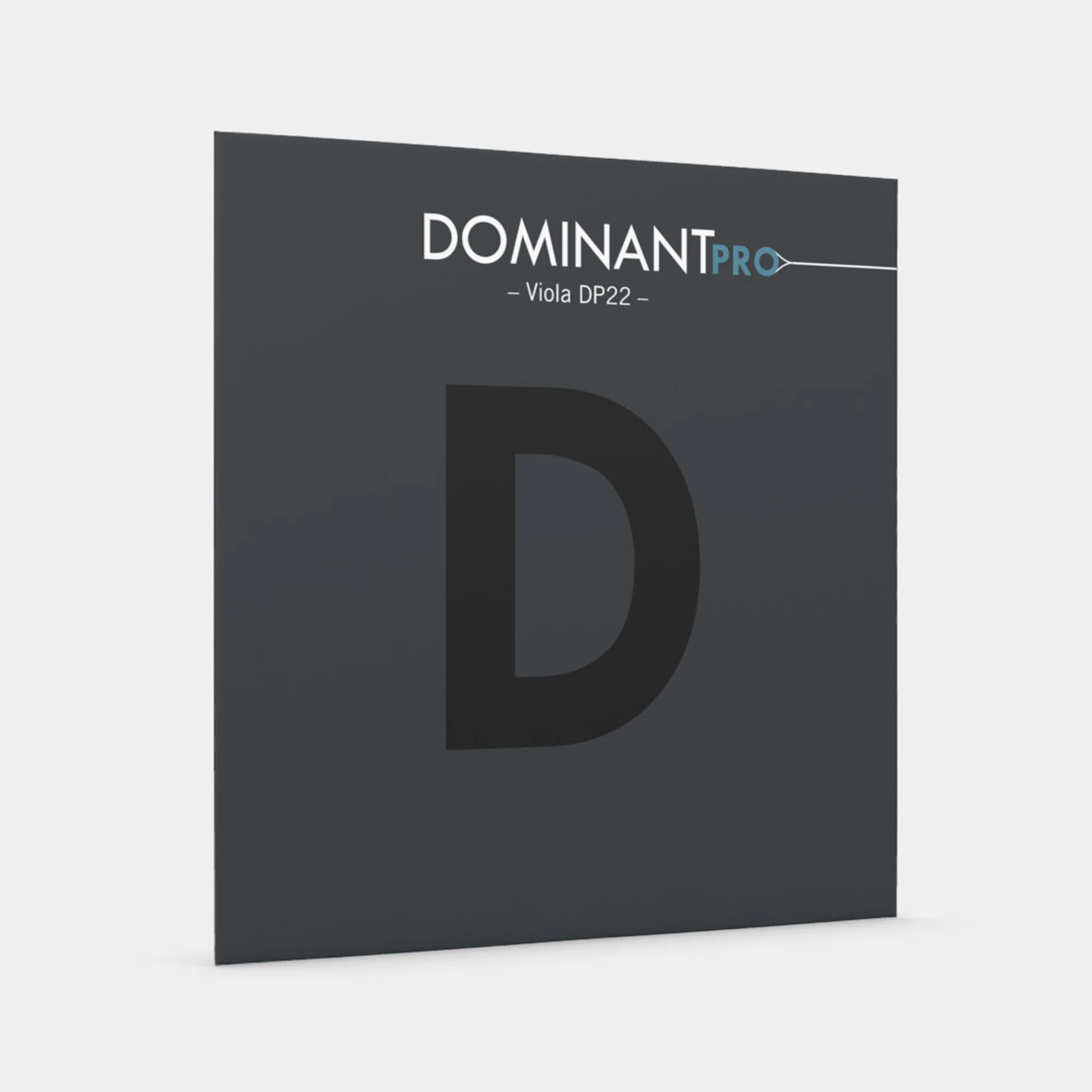 Dominant Pro Viola String Set - Image 4