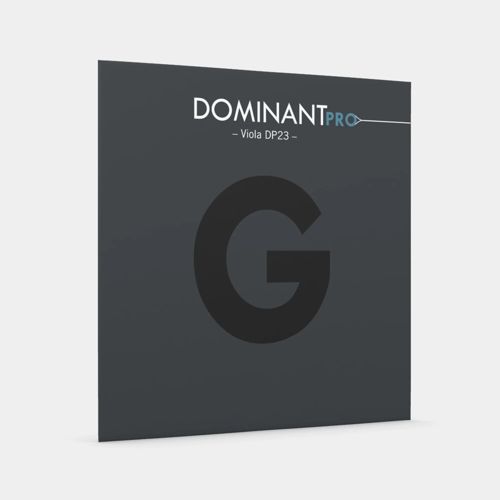 Dominant Pro Viola String Set - Image 5