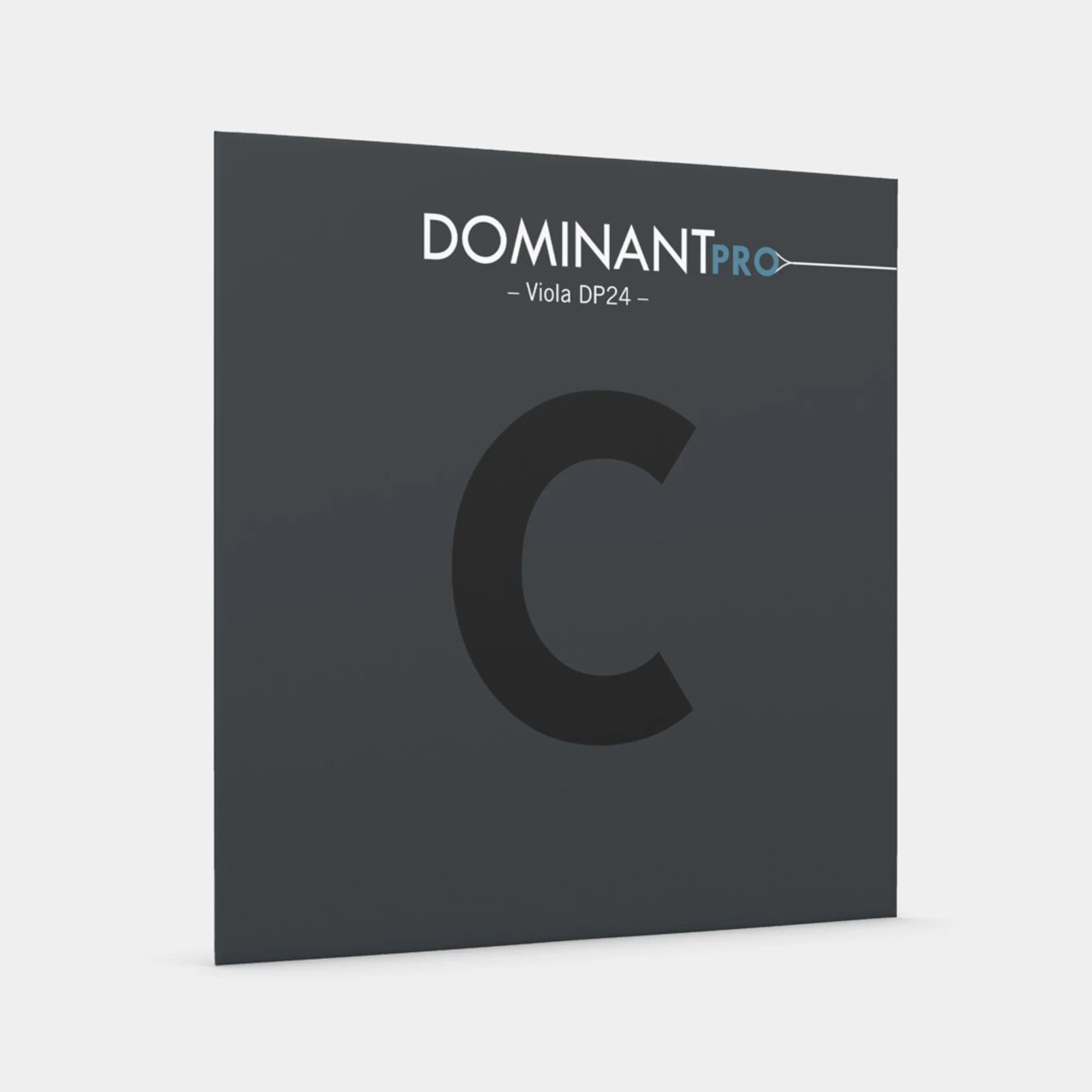 Dominant Pro Viola String Set - Image 6