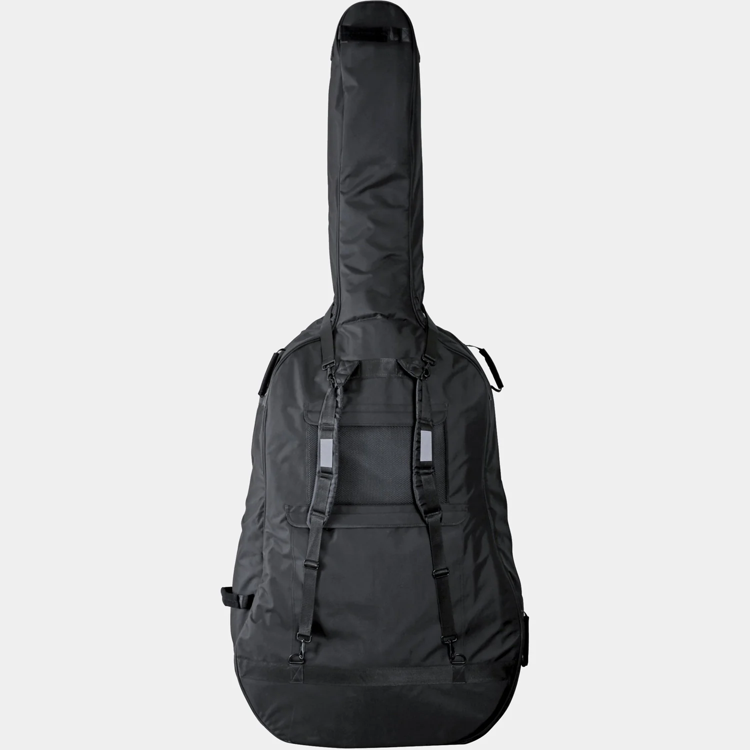 Double Bass Gig-Bag Premium - Image 2