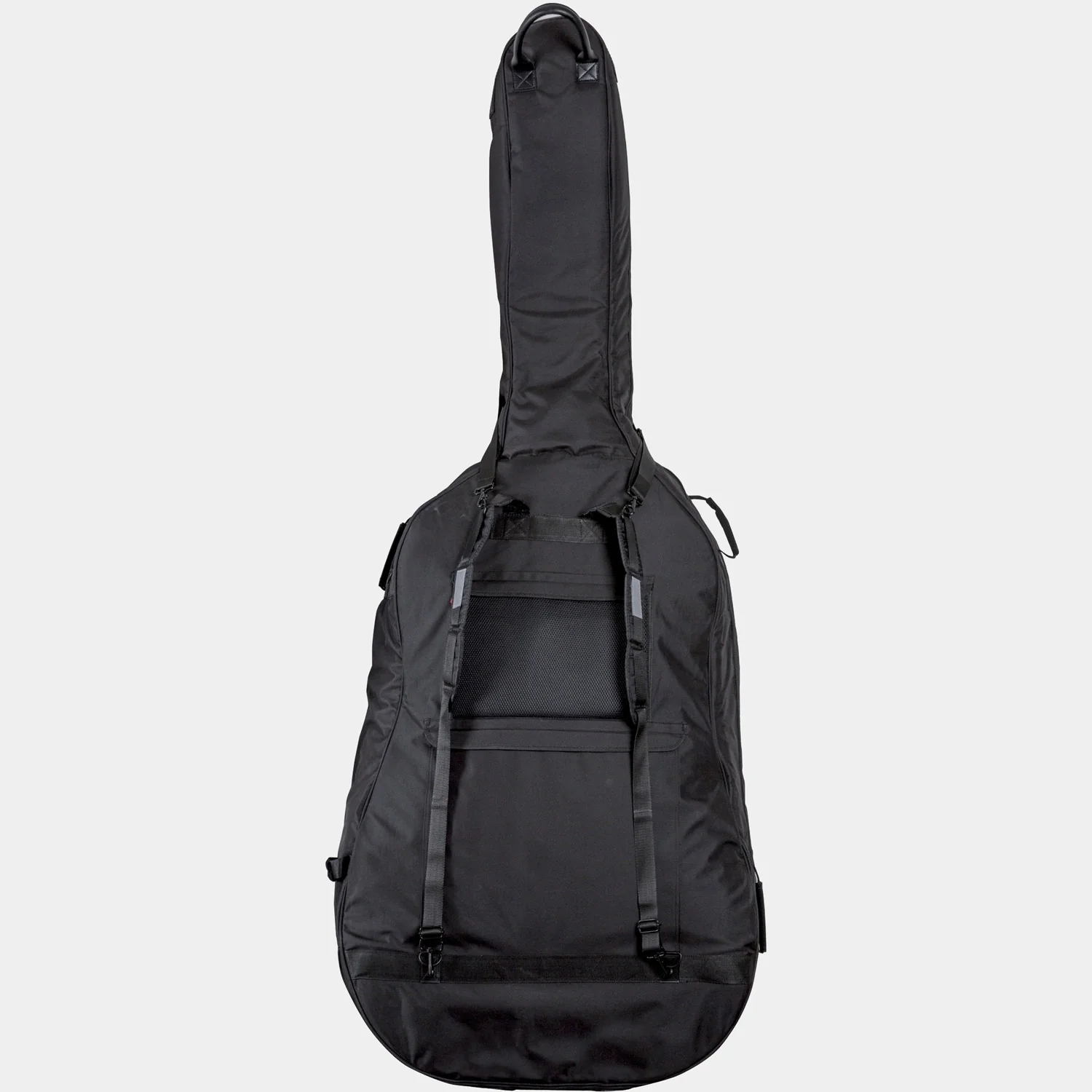 Double Bass Gig-Bag Prestige - Image 2