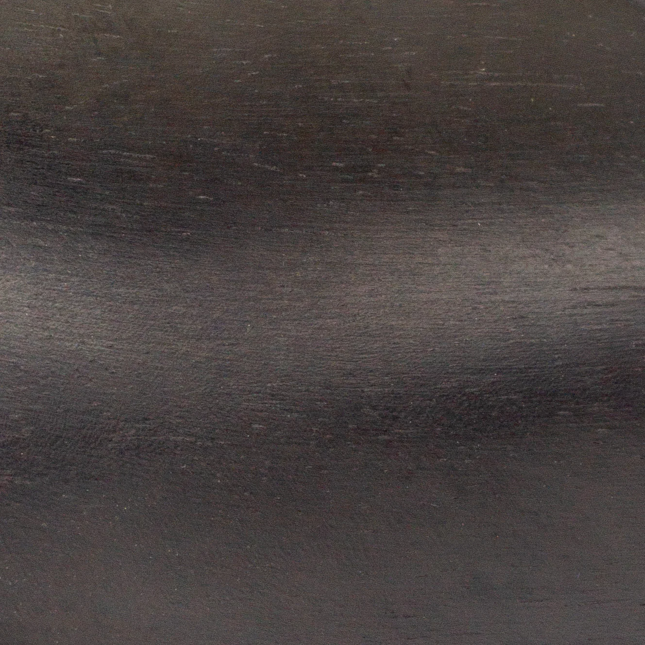 Dresden Wooden Viola Chinrest - Image 3