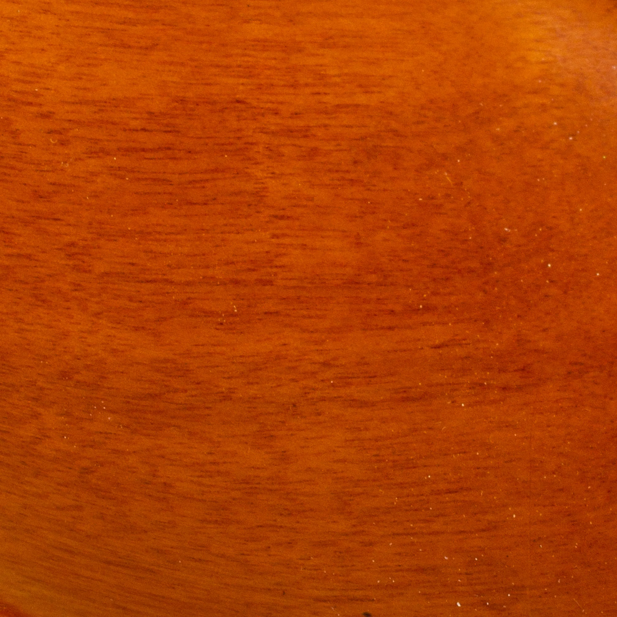 Dresden Wooden Viola Chinrest - Image 5