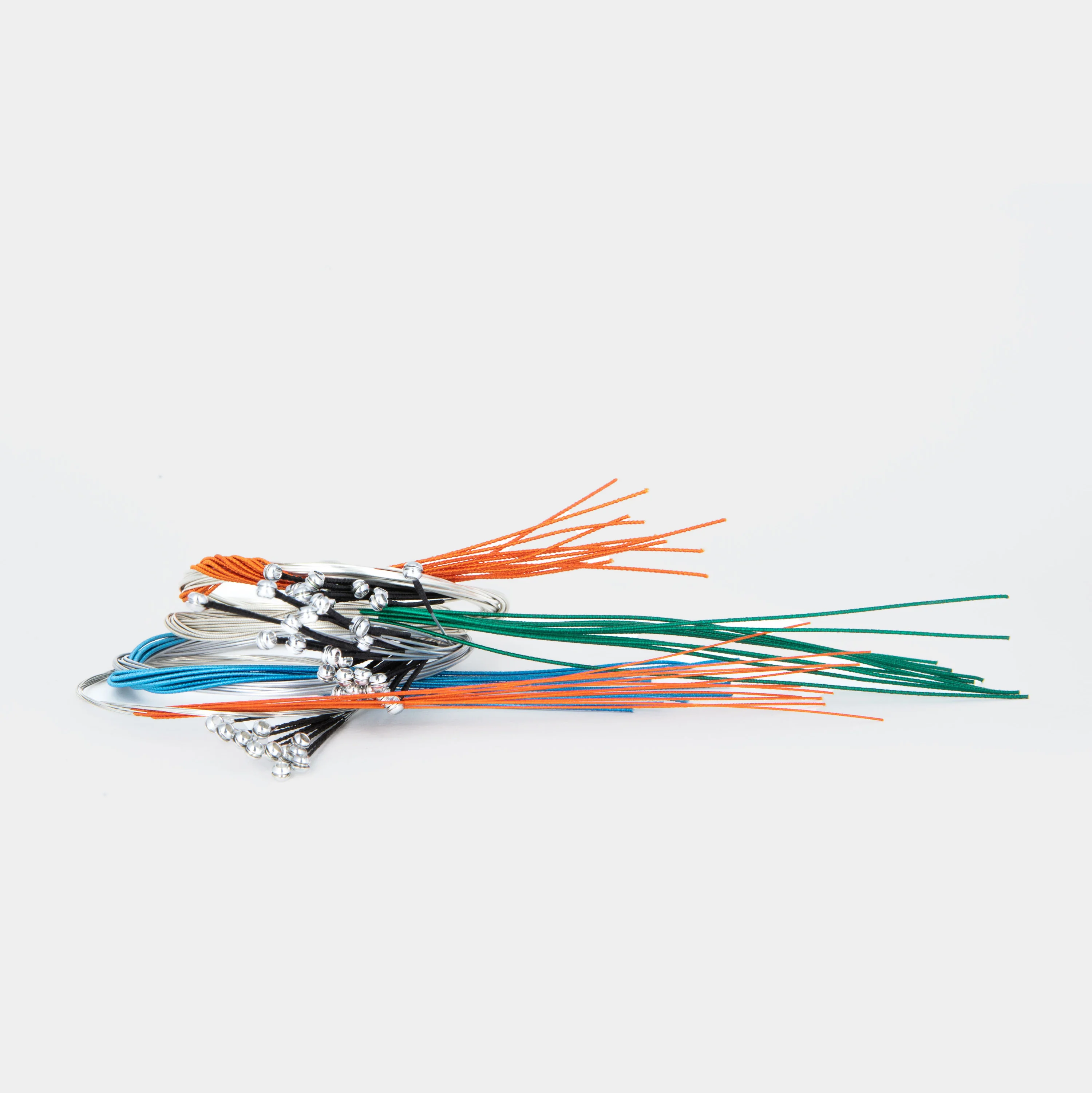 Dynamo Violin String Set - Image 3