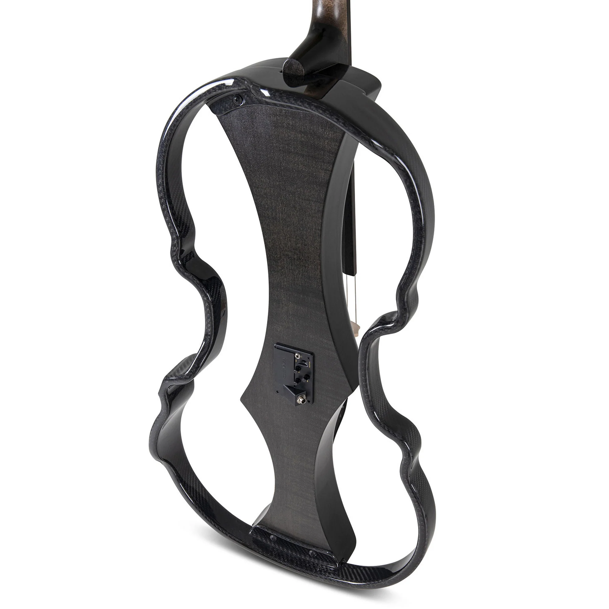 E-Cello Novita 3.0 - Image 10