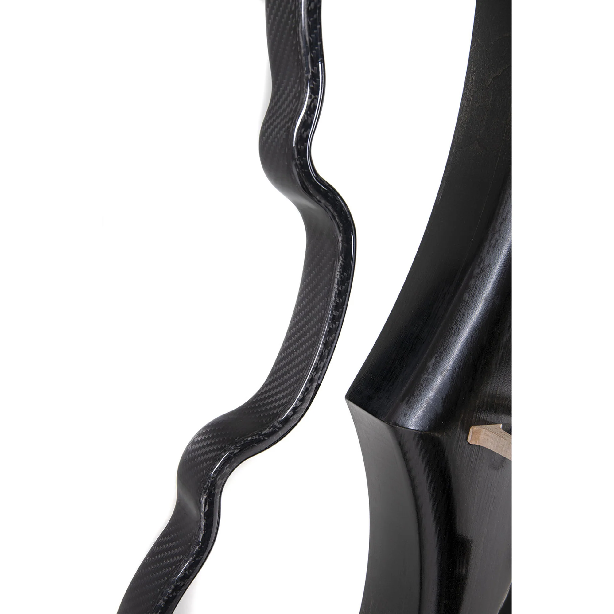 E-Cello Novita 3.0 - Image 11