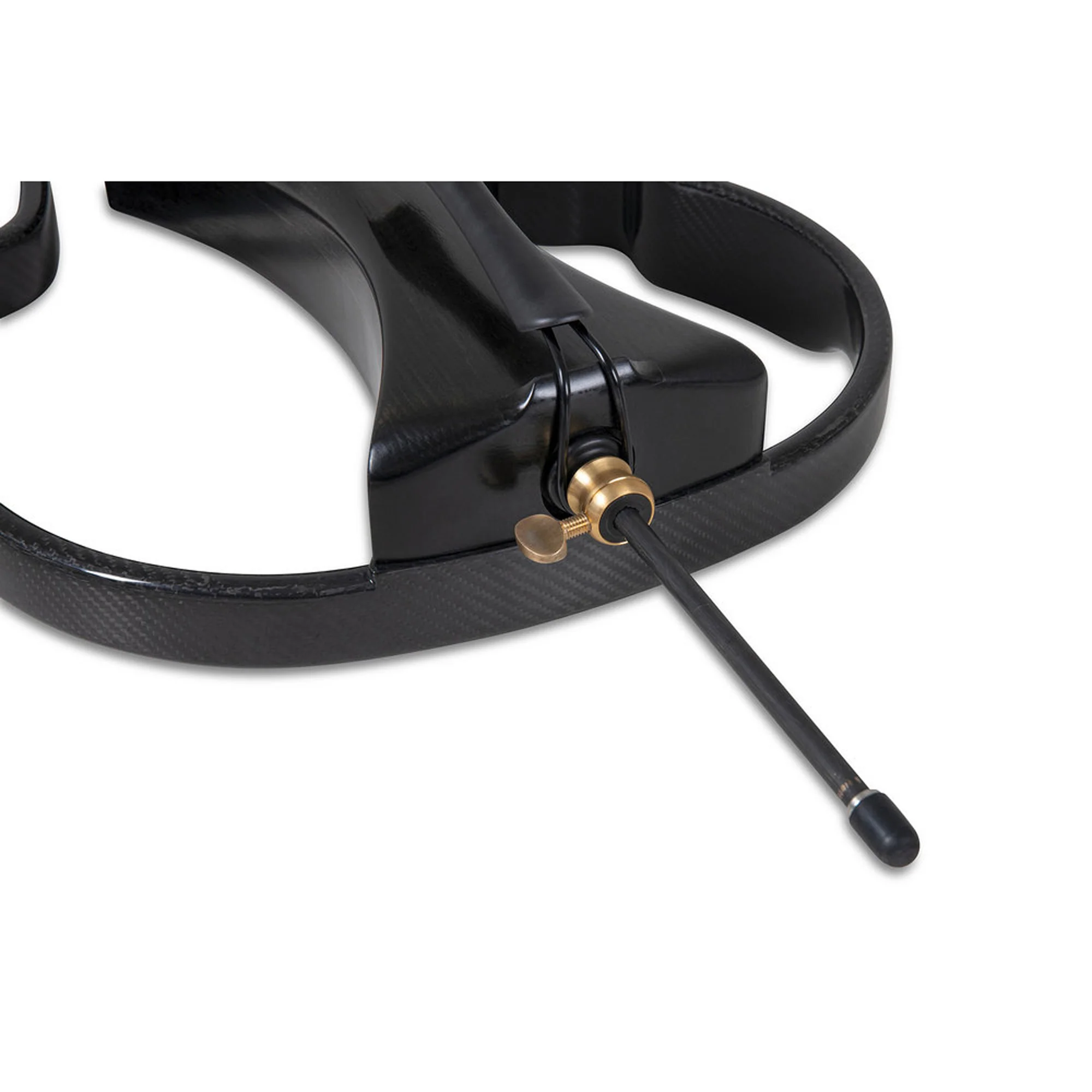 E-Cello Novita 3.0 - Image 13