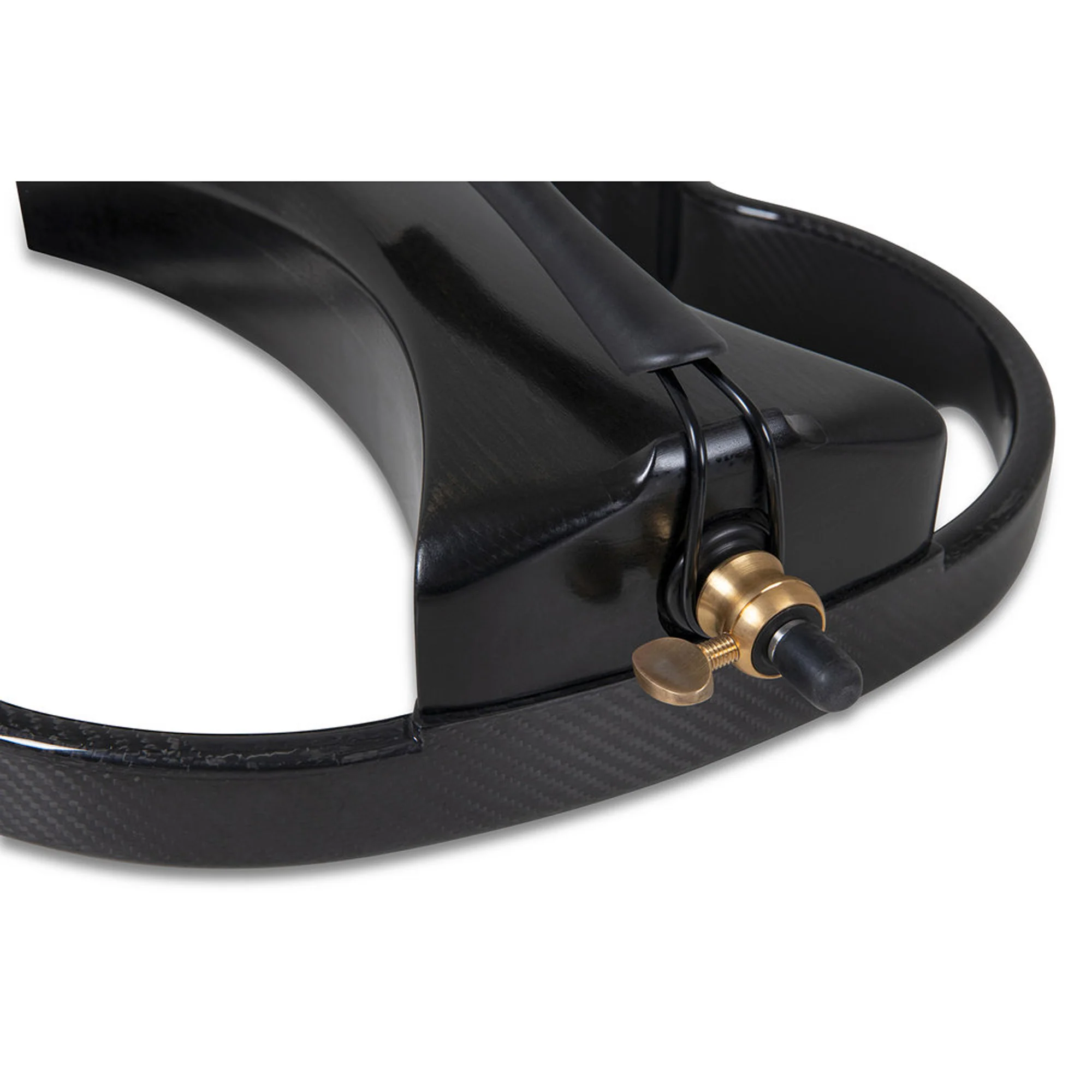 E-Cello Novita 3.0 - Image 14