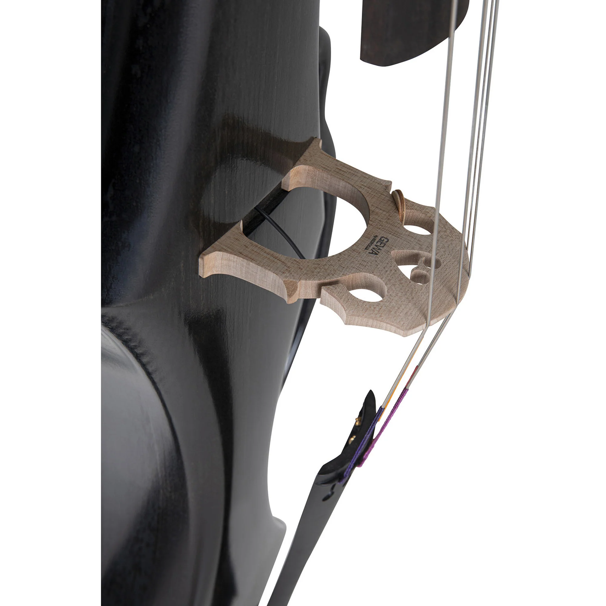 E-Cello Novita 3.0 - Image 15