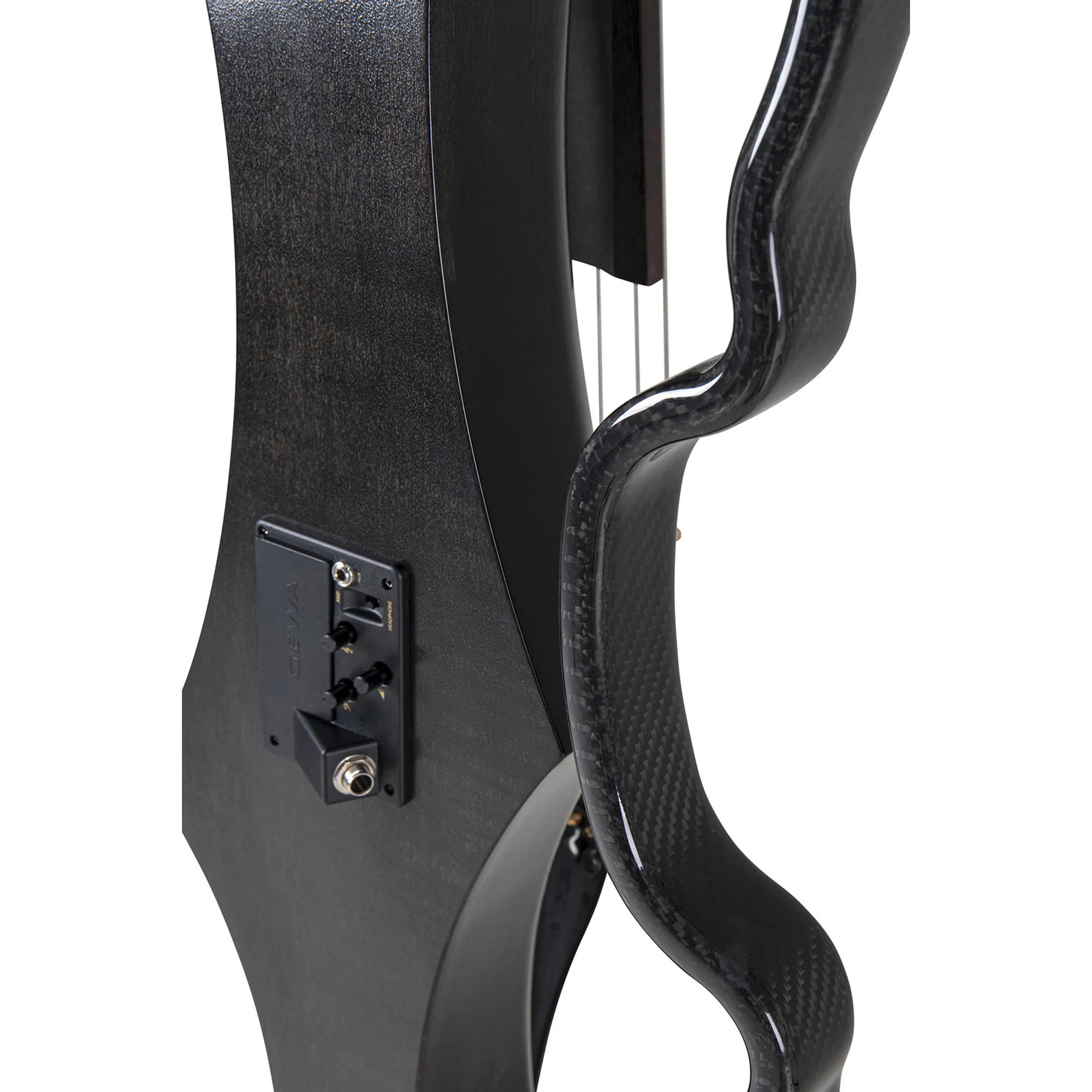 E-Cello Novita 3.0 - Image 16