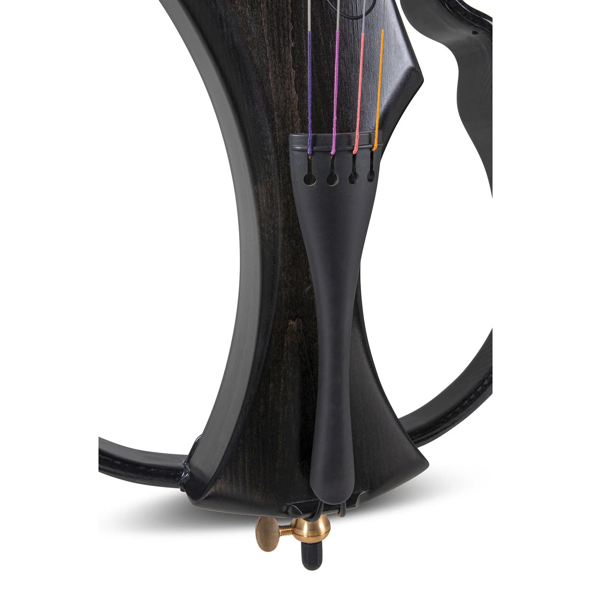 E-Cello Novita 3.0 - Image 17