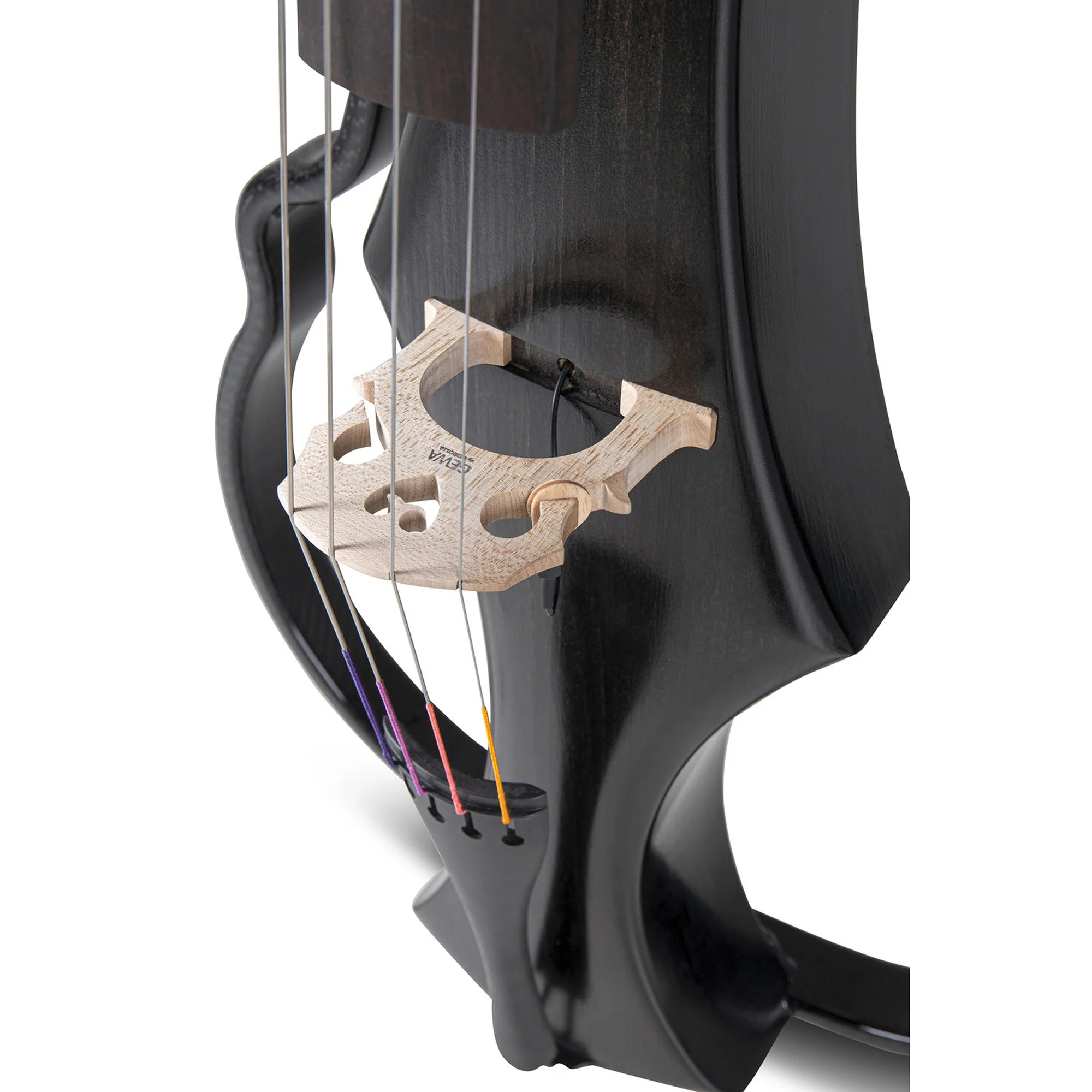 E-Cello Novita 3.0 - Image 18
