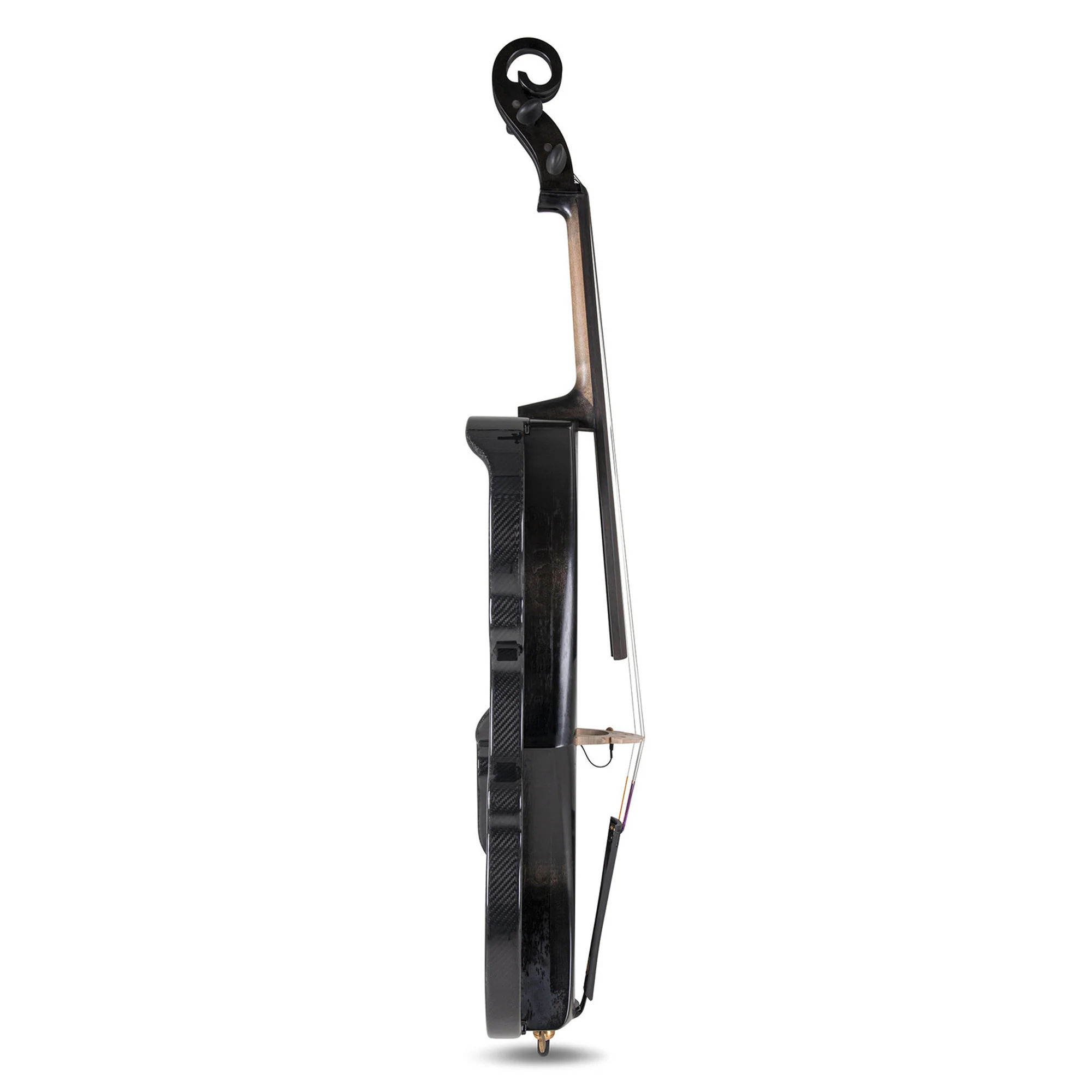 E-Cello Novita 3.0 - Image 2