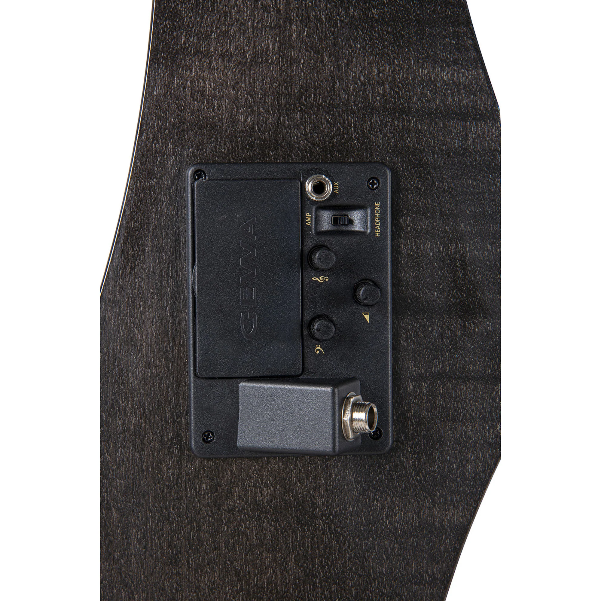 E-Cello Novita 3.0 - Image 20