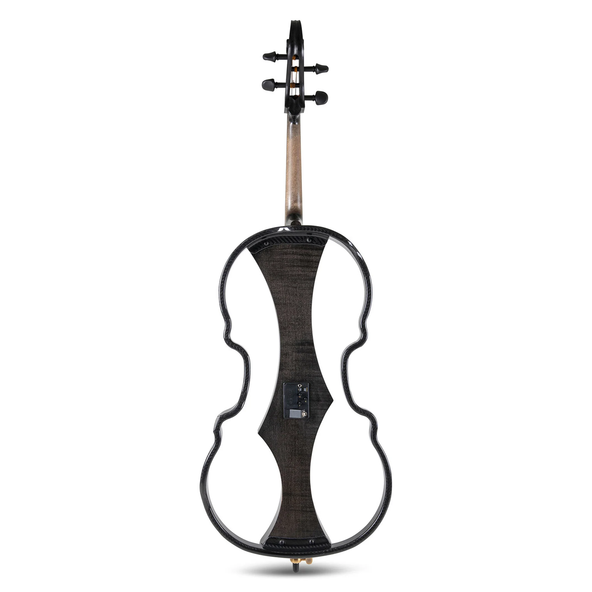 E-Cello Novita 3.0 - Image 3