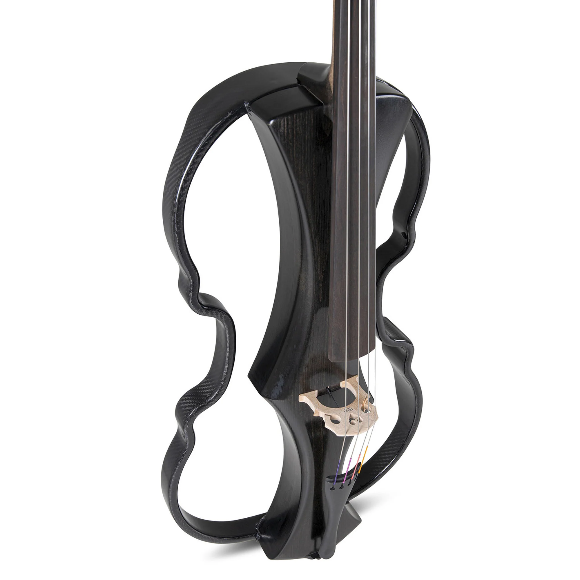 E-Cello Novita 3.0 - Image 4