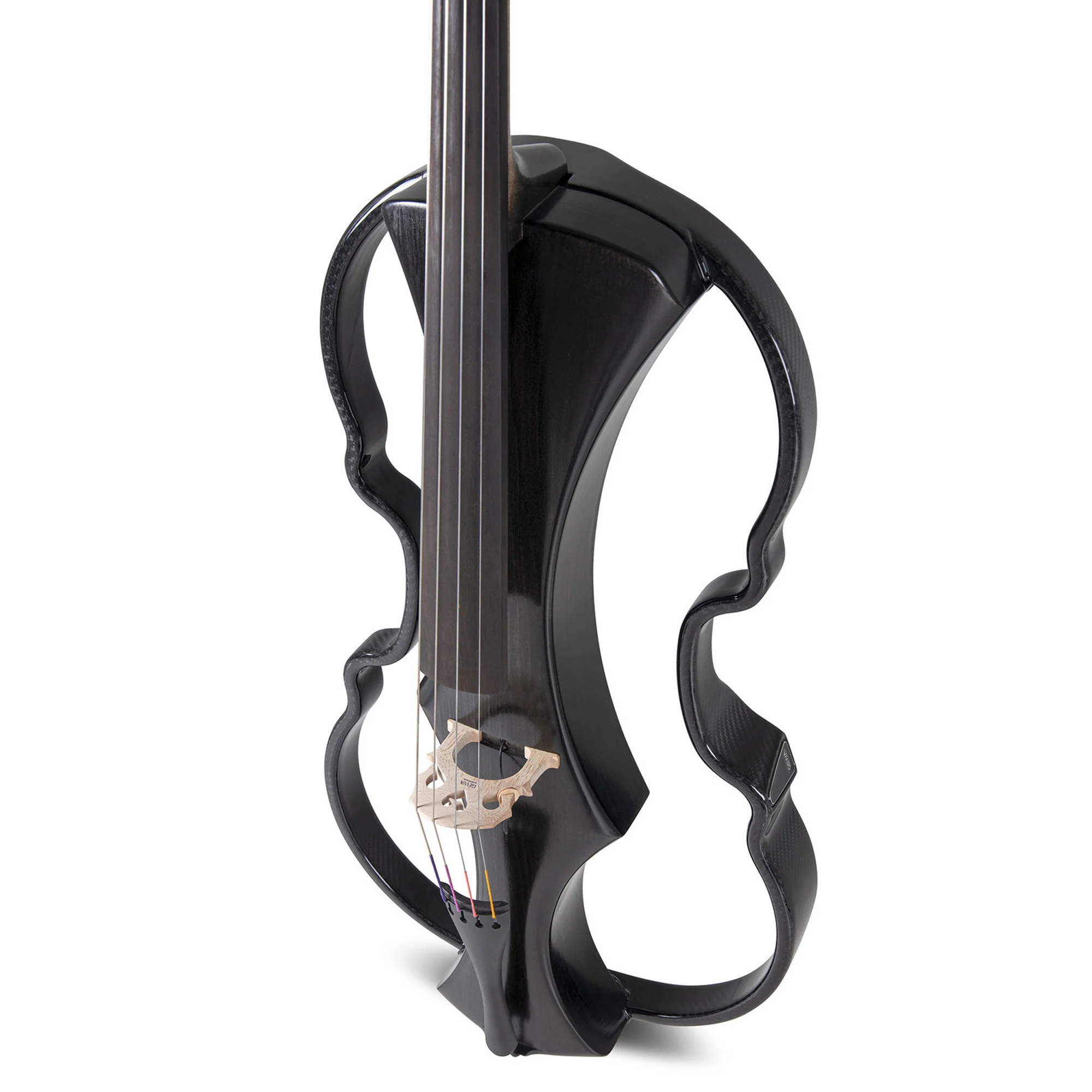 E-Cello Novita 3.0 - Image 5