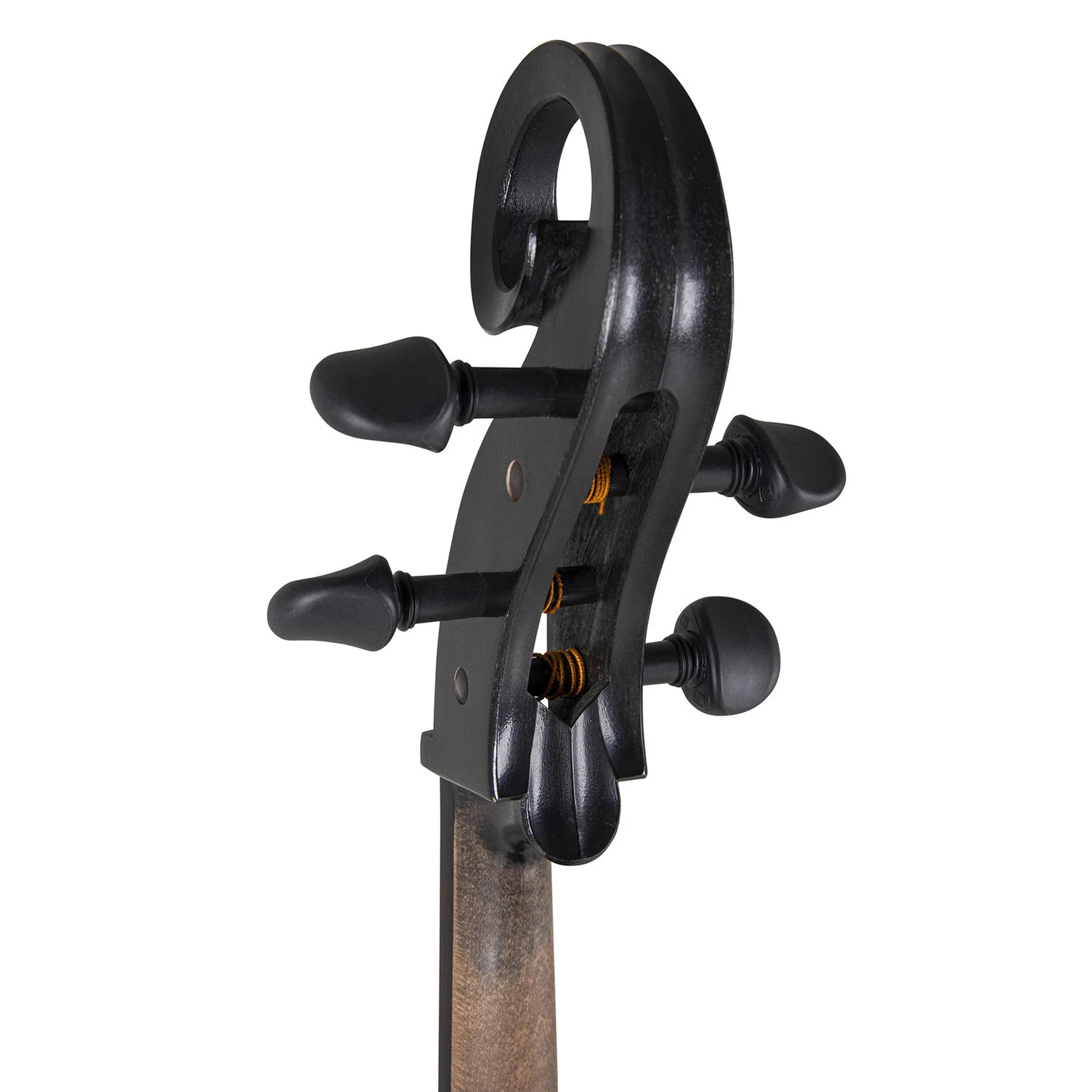 E-Cello Novita 3.0 - Image 6
