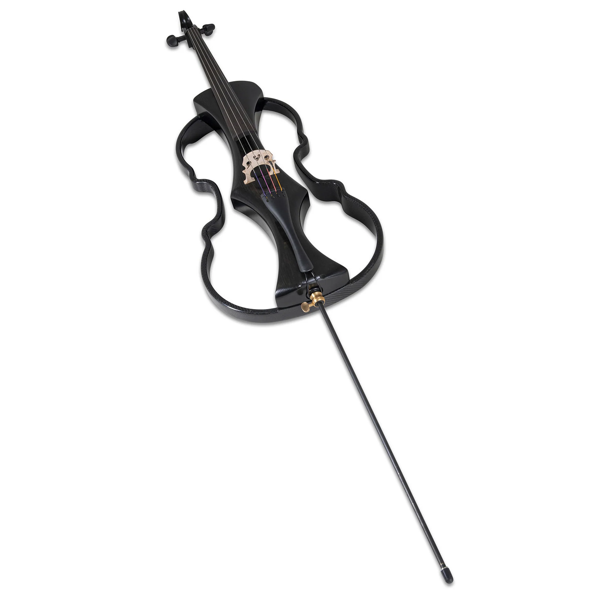 E-Cello Novita 3.0 - Image 7