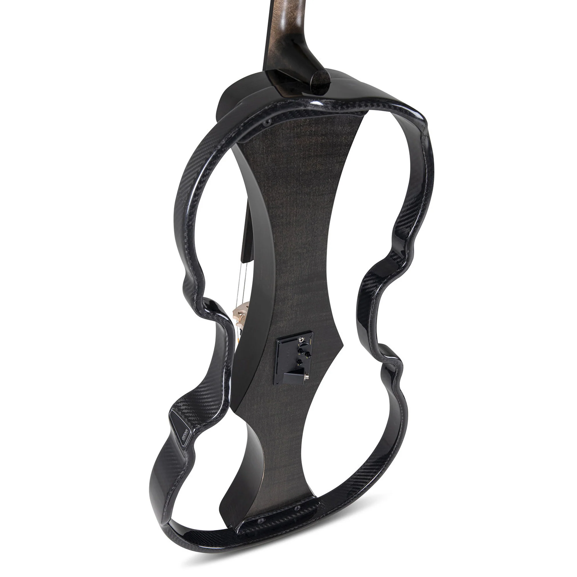 E-Cello Novita 3.0 - Image 8
