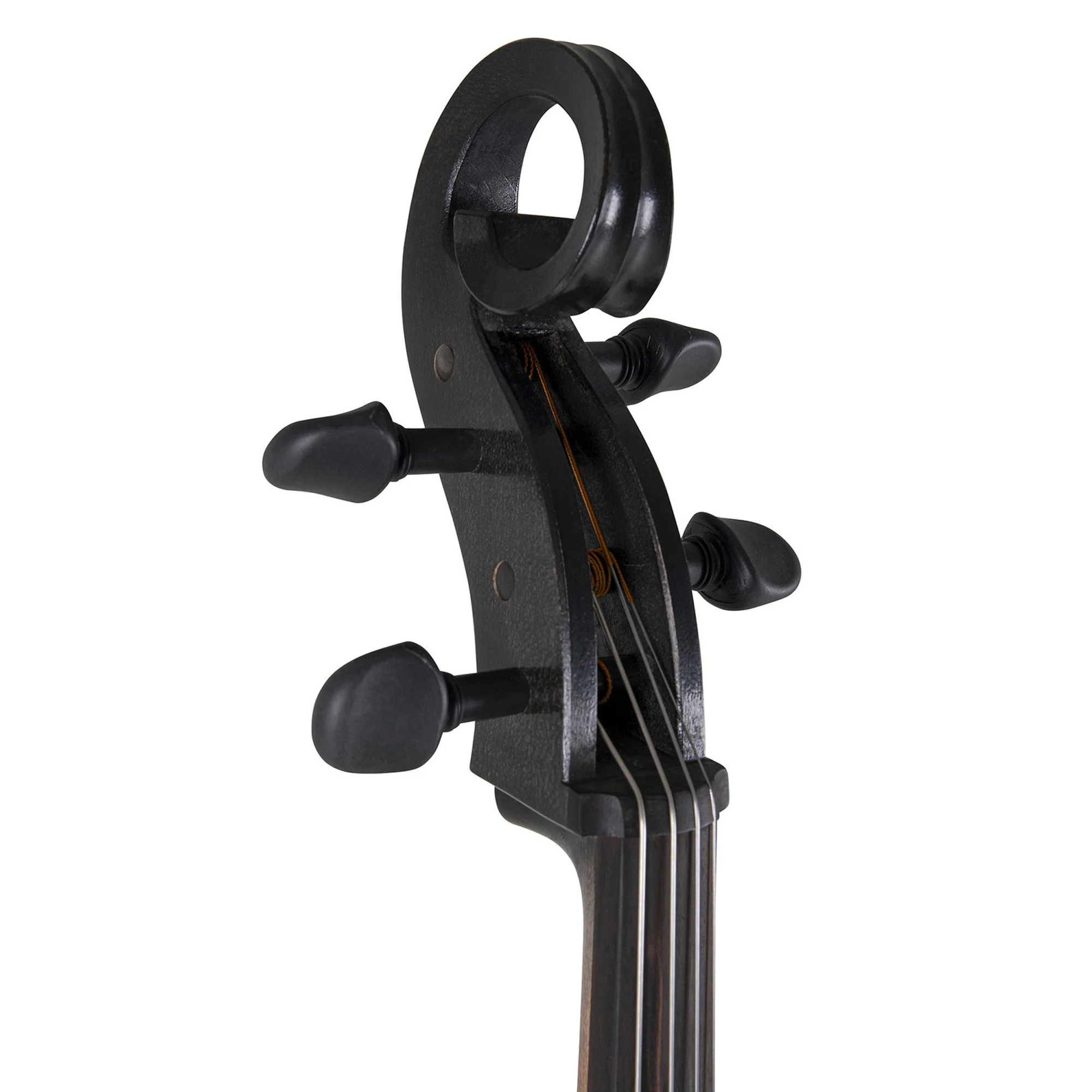 E-Cello Novita 3.0 - Image 9