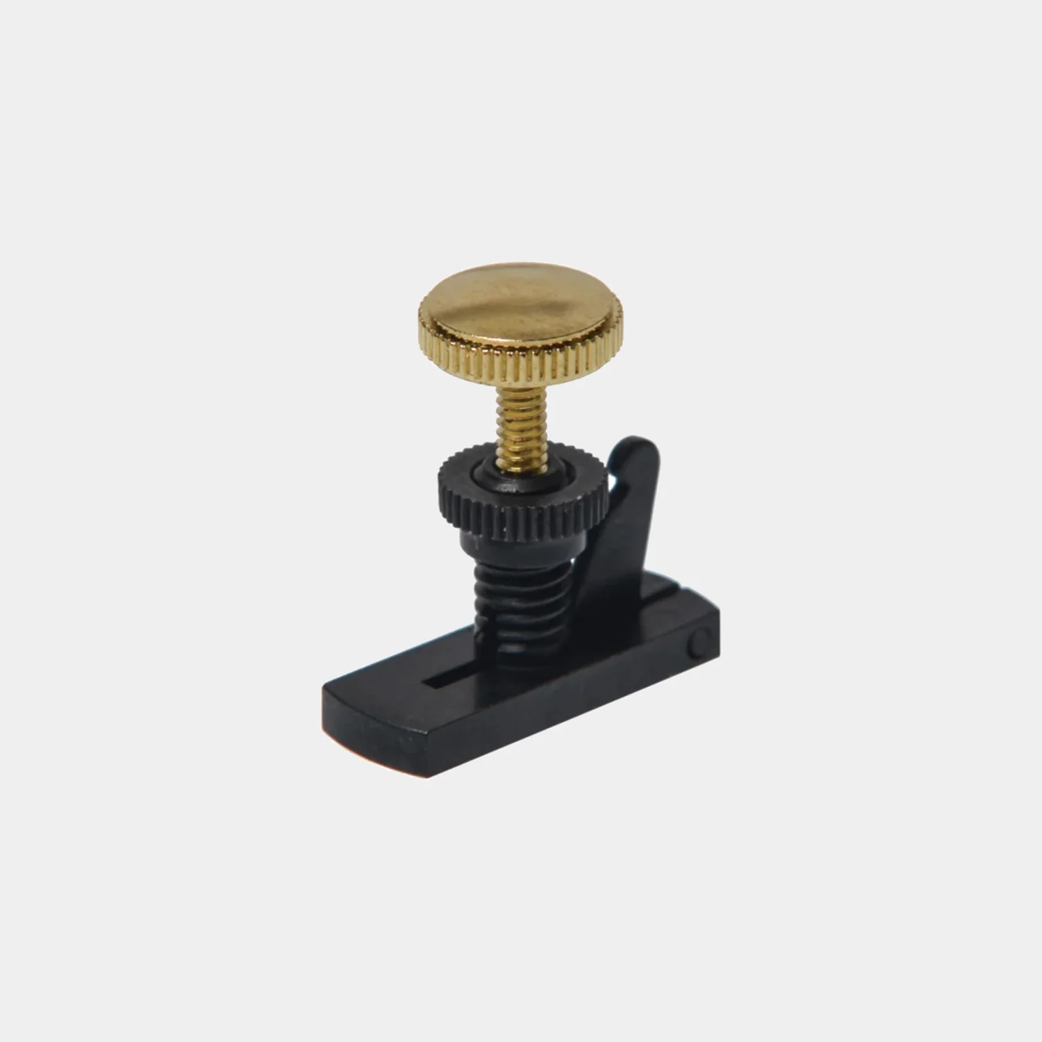 E-String Adjuster for Violin - Image 2