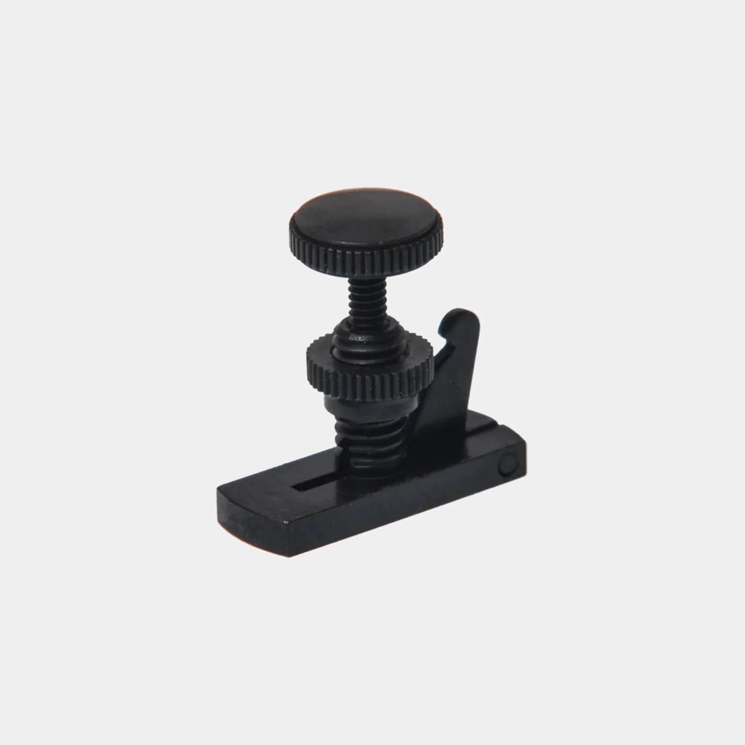 E-String Adjuster for Violin - Image 3