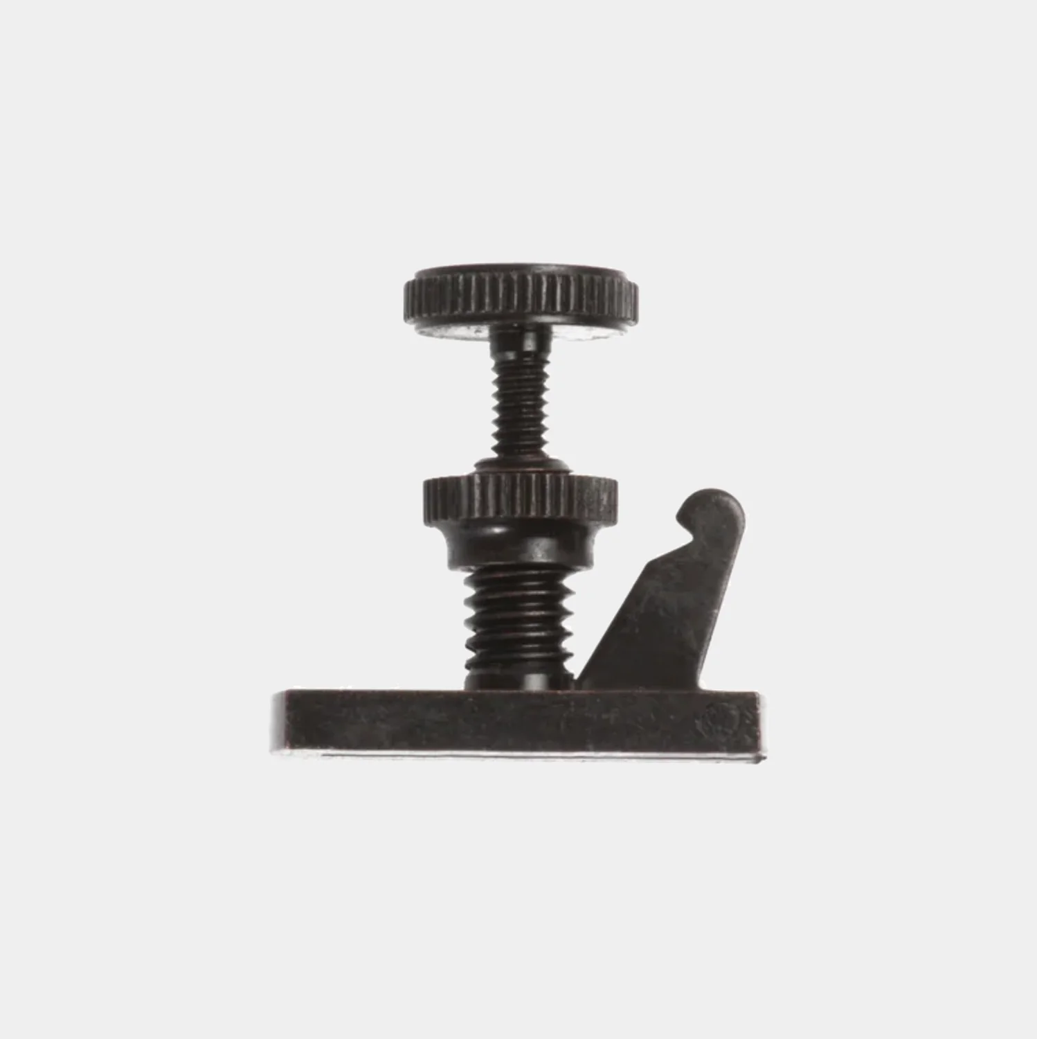 E-String Adjuster for Violin - Image 4