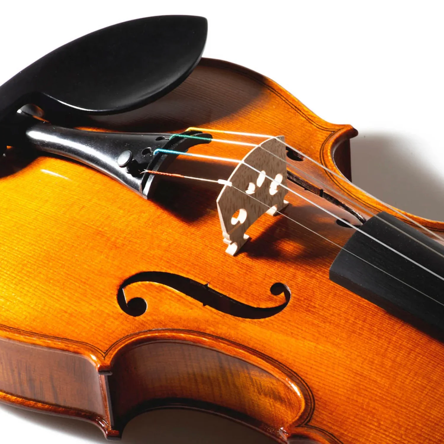 E-String Adjuster for Violin - Image 7