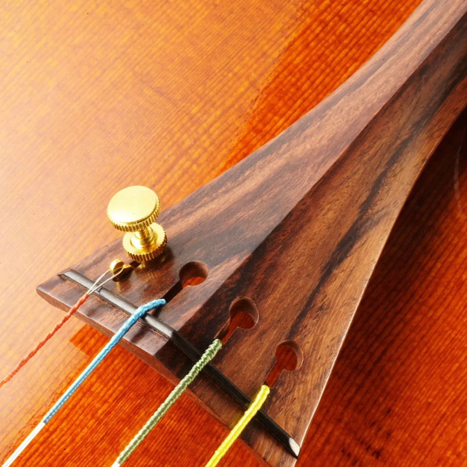 E-String Adjuster for Violin - Image 9