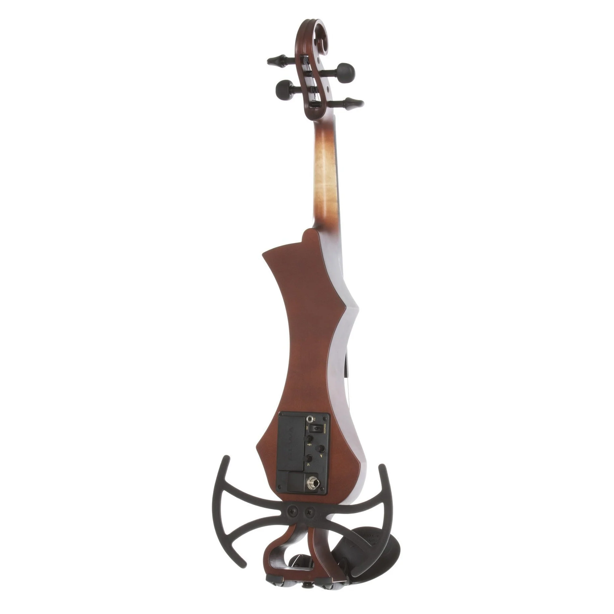 E-Violin Novita 3.0 - Image 10