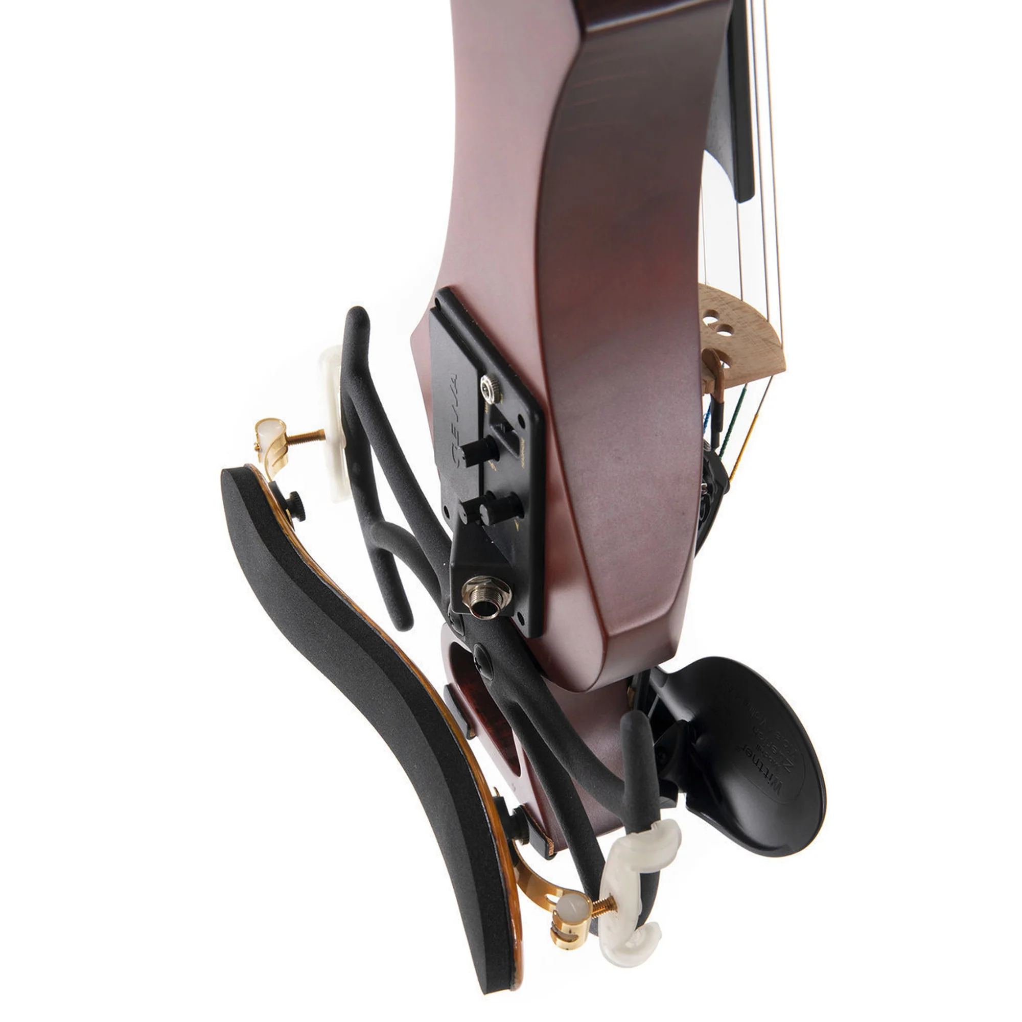 E-Violin Novita 3.0 - Image 11