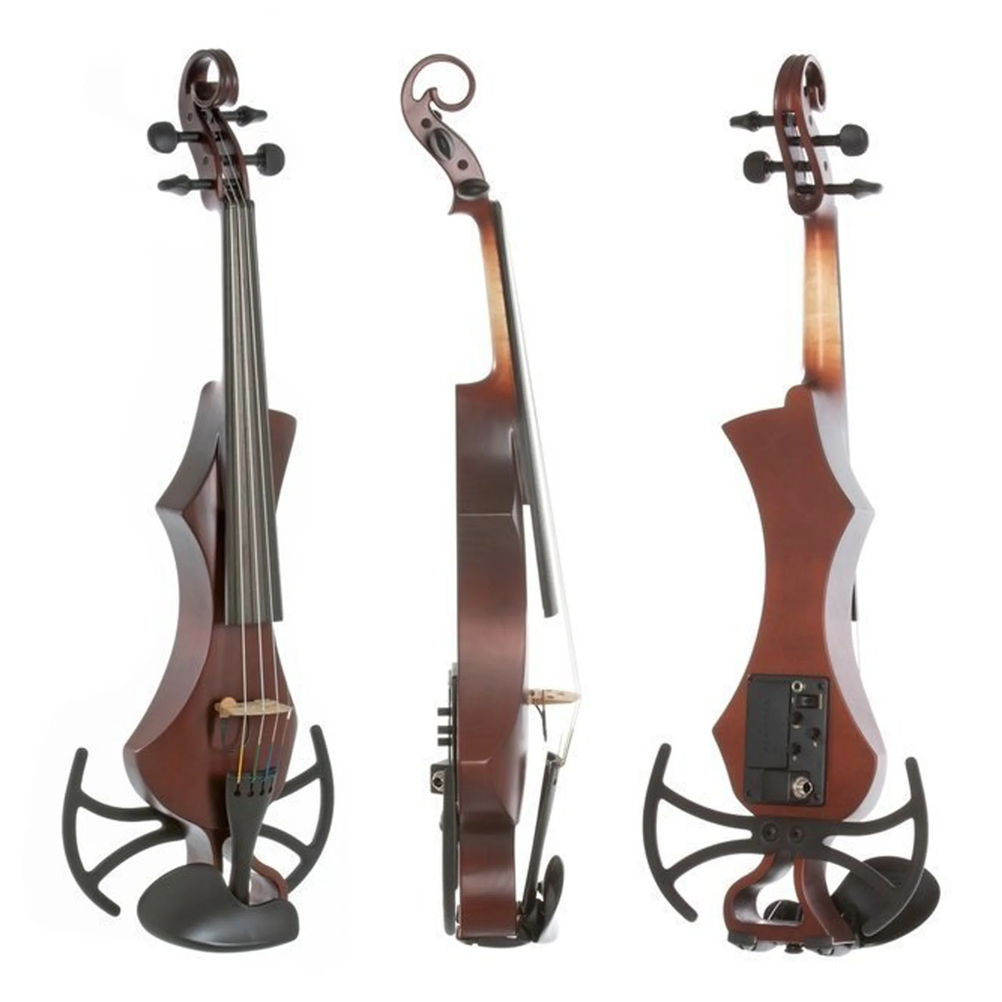 E-Violin Novita 3.0 - Image 12