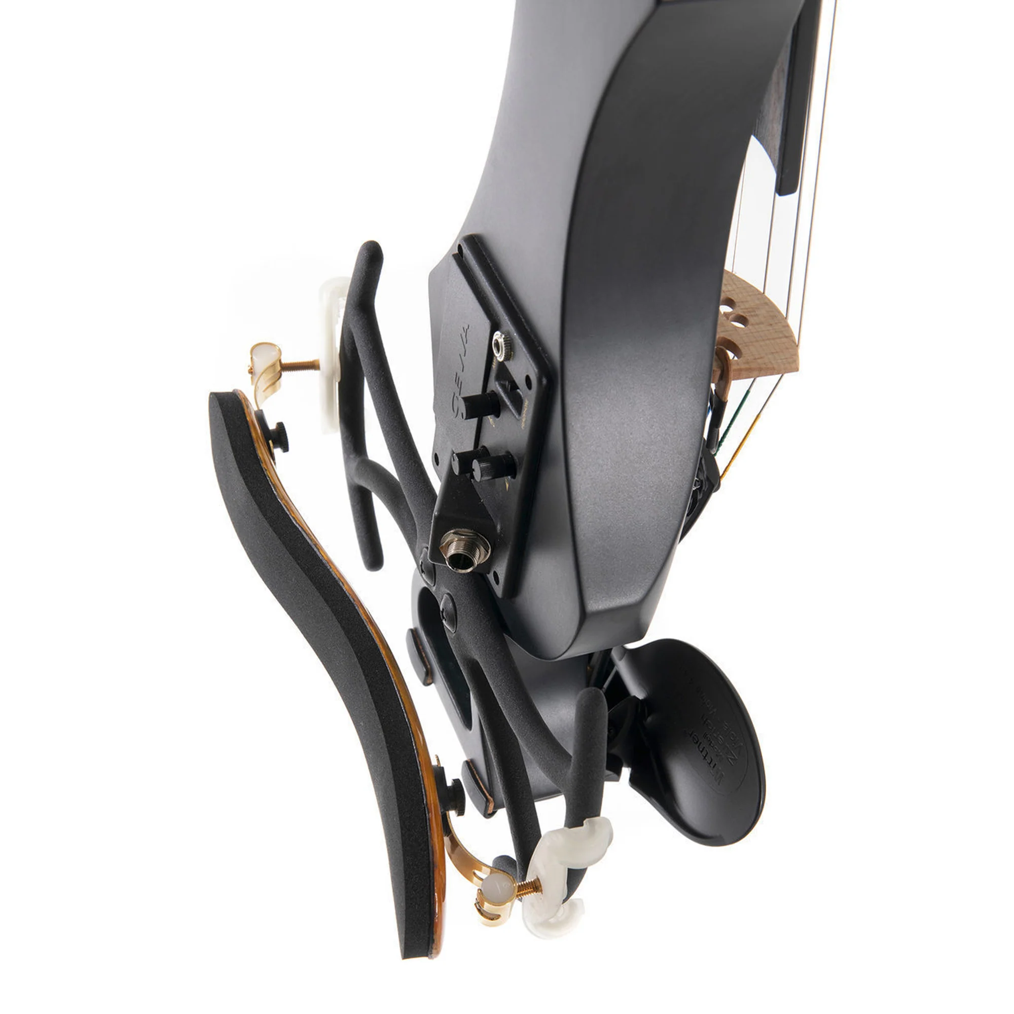 E-Violin Novita 3.0 - Image 13