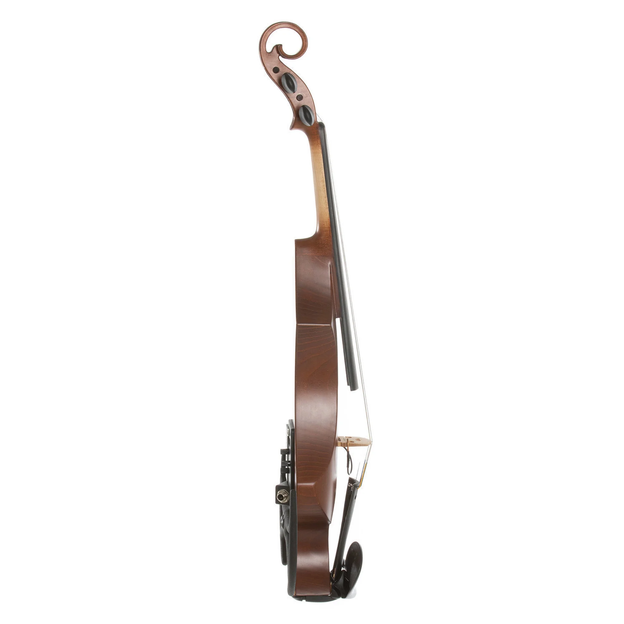 E-Violin Novita 3.0 - Image 14