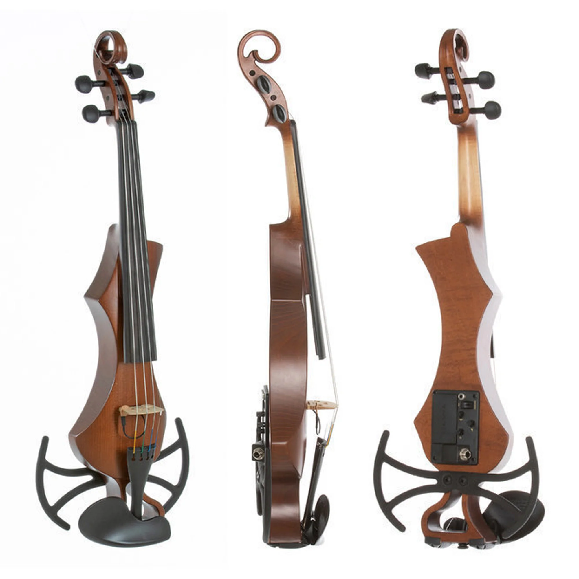E-Violin Novita 3.0 - Image 15