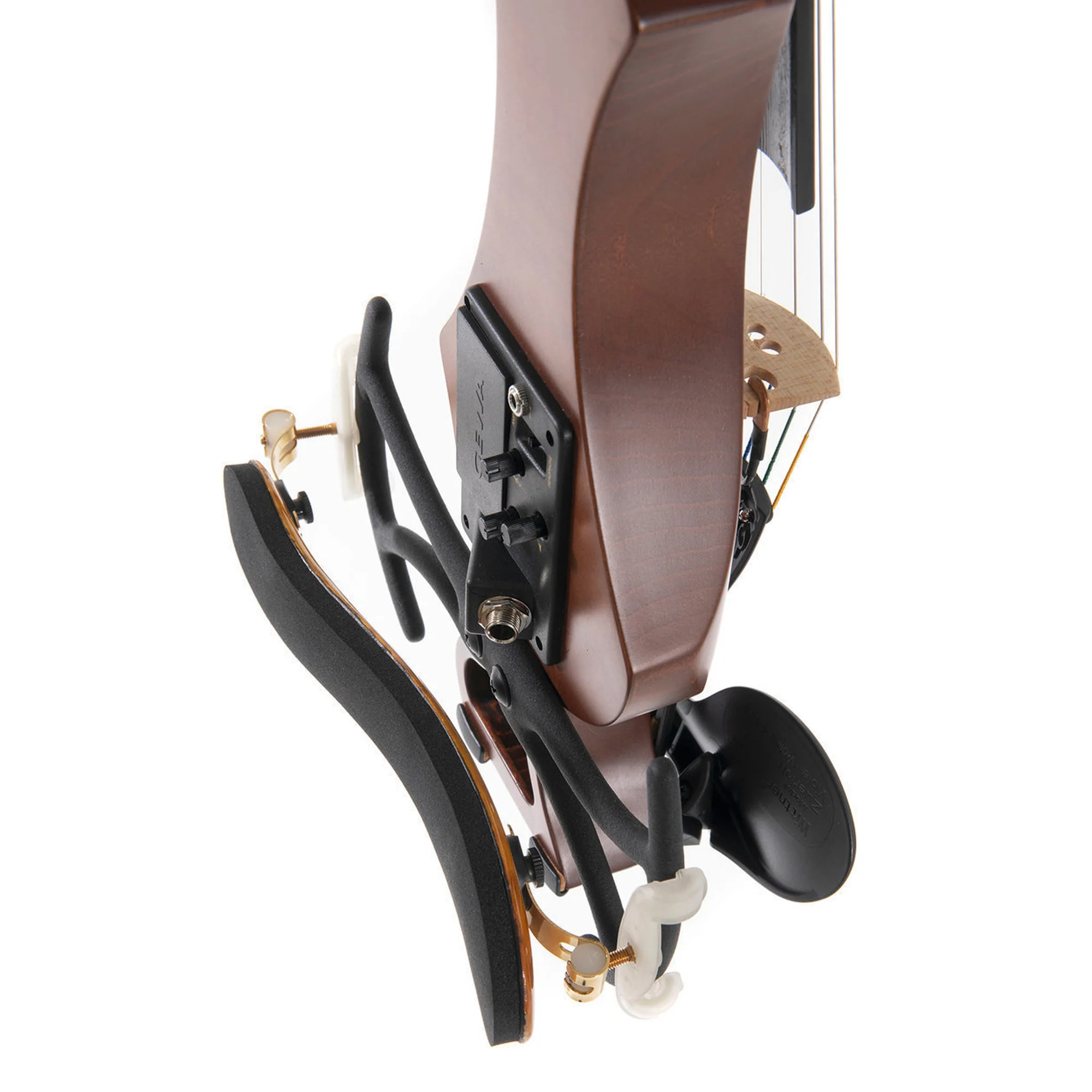 E-Violin Novita 3.0 - Image 16