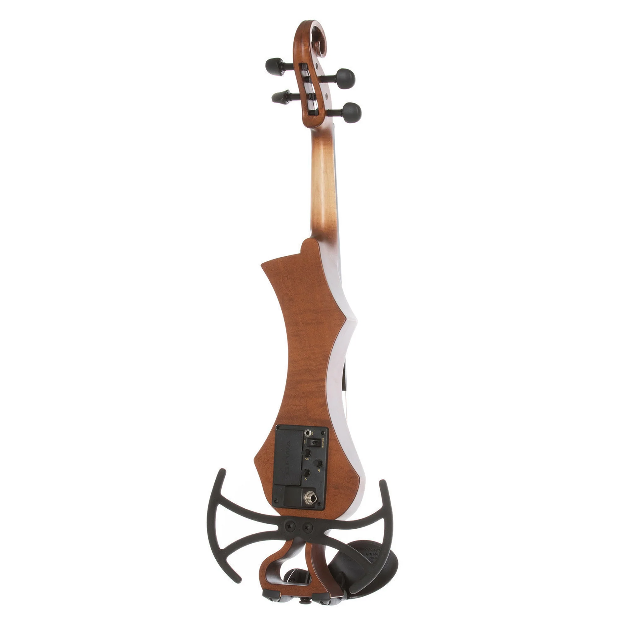 E-Violin Novita 3.0 - Image 17