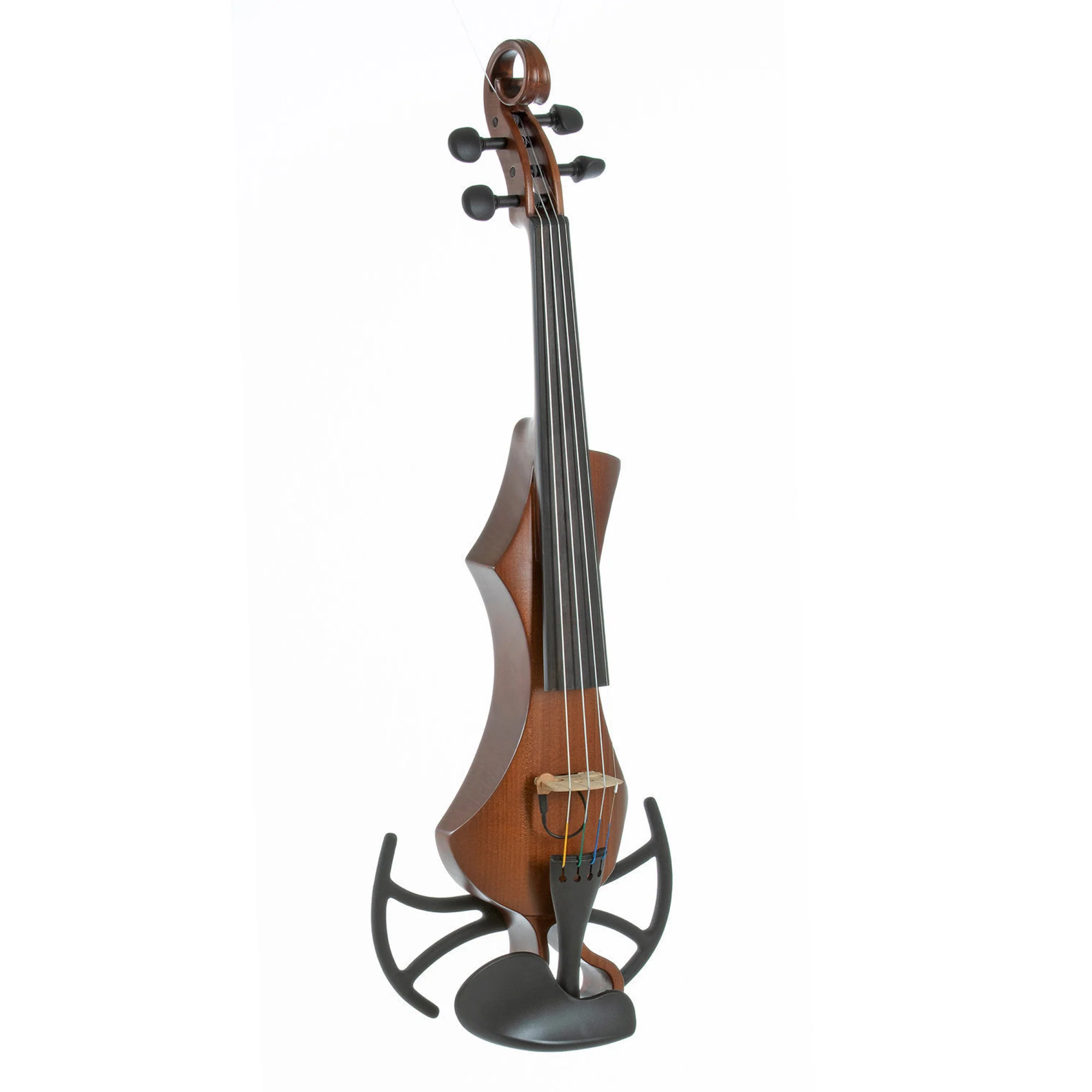 E-Violin Novita 3.0 - Image 18
