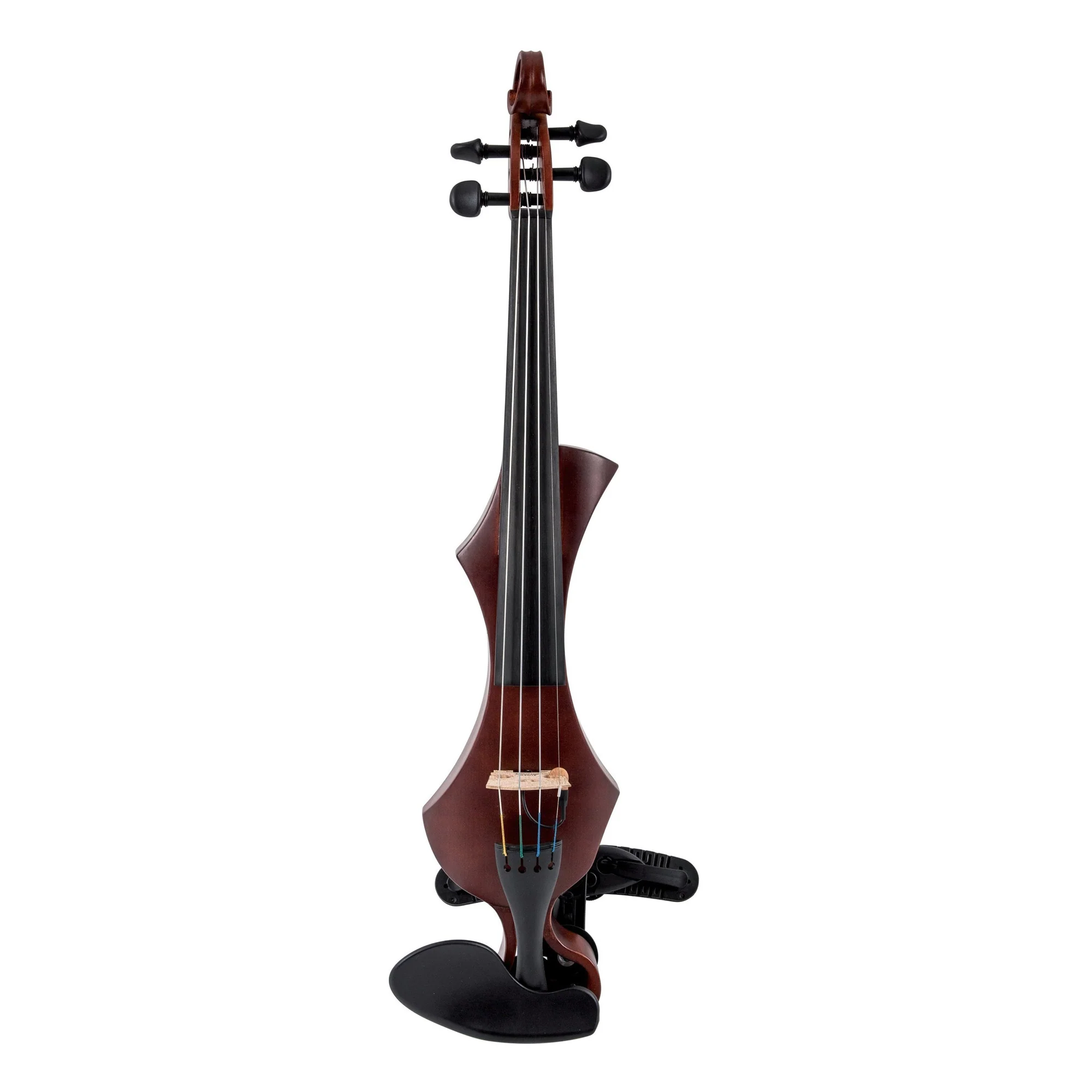 E-Violin Novita 3.0 - Image 2