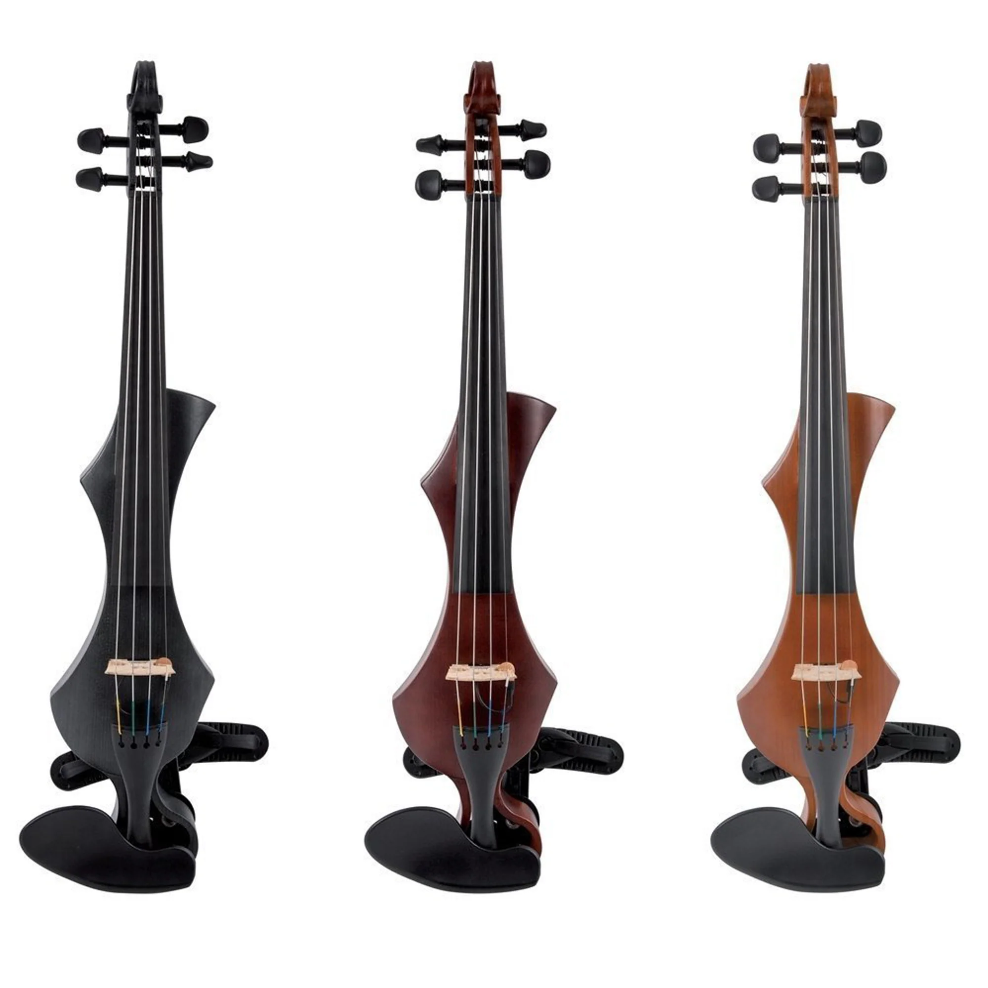 E-Violin Novita 3.0 - Image 3