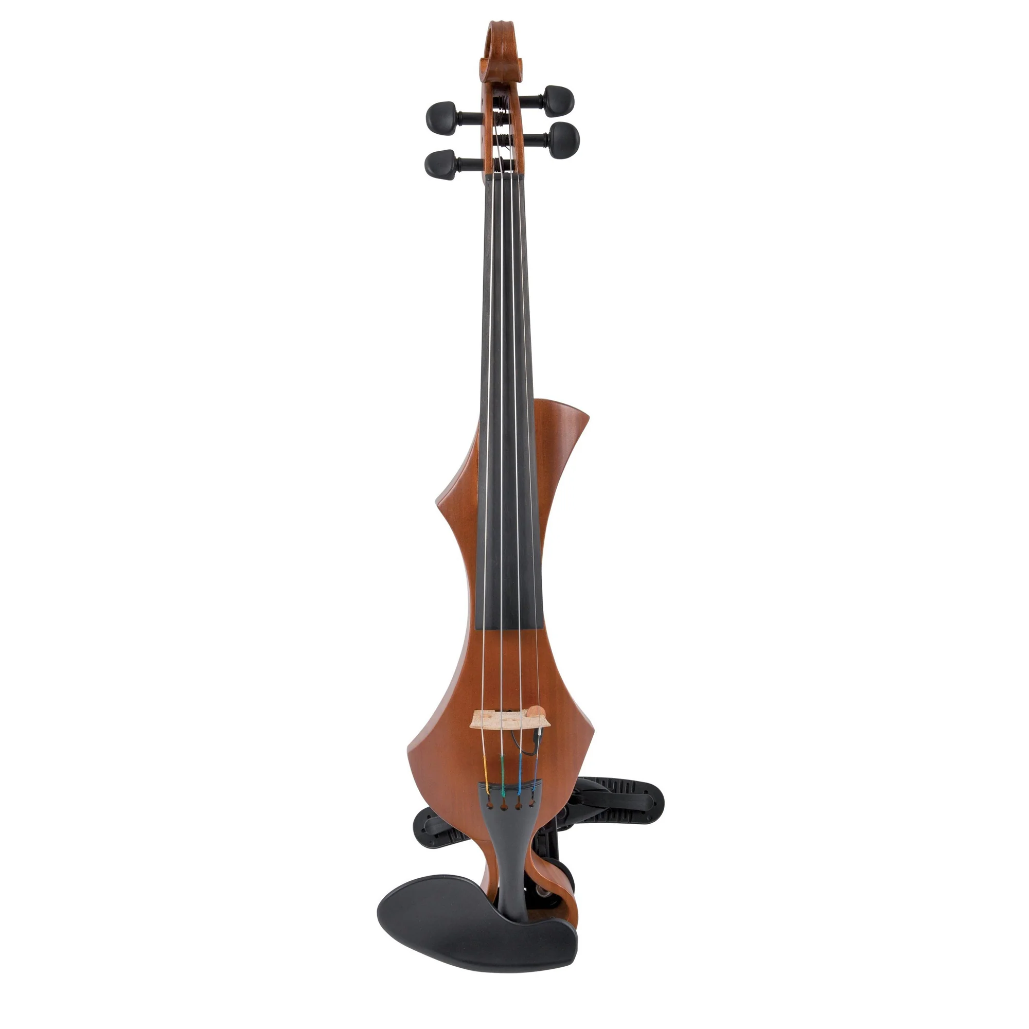 E-Violin Novita 3.0 - Image 4