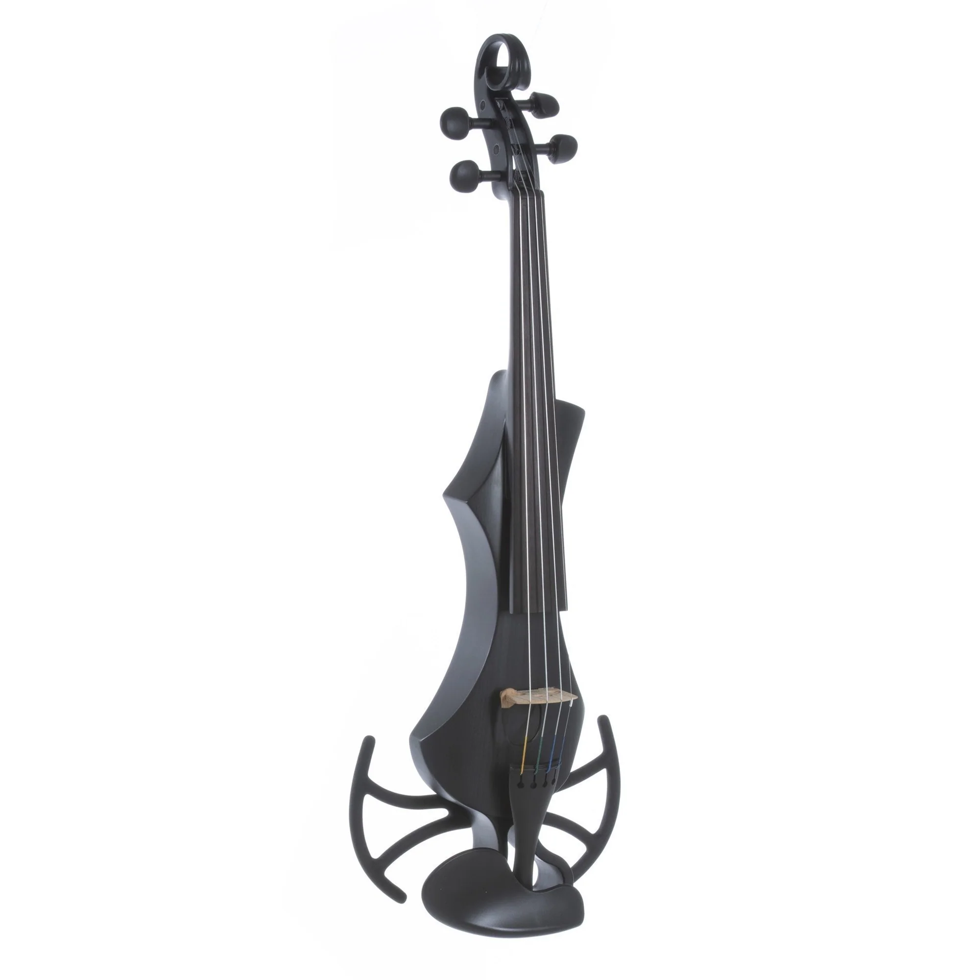 E-Violin Novita 3.0 - Image 5
