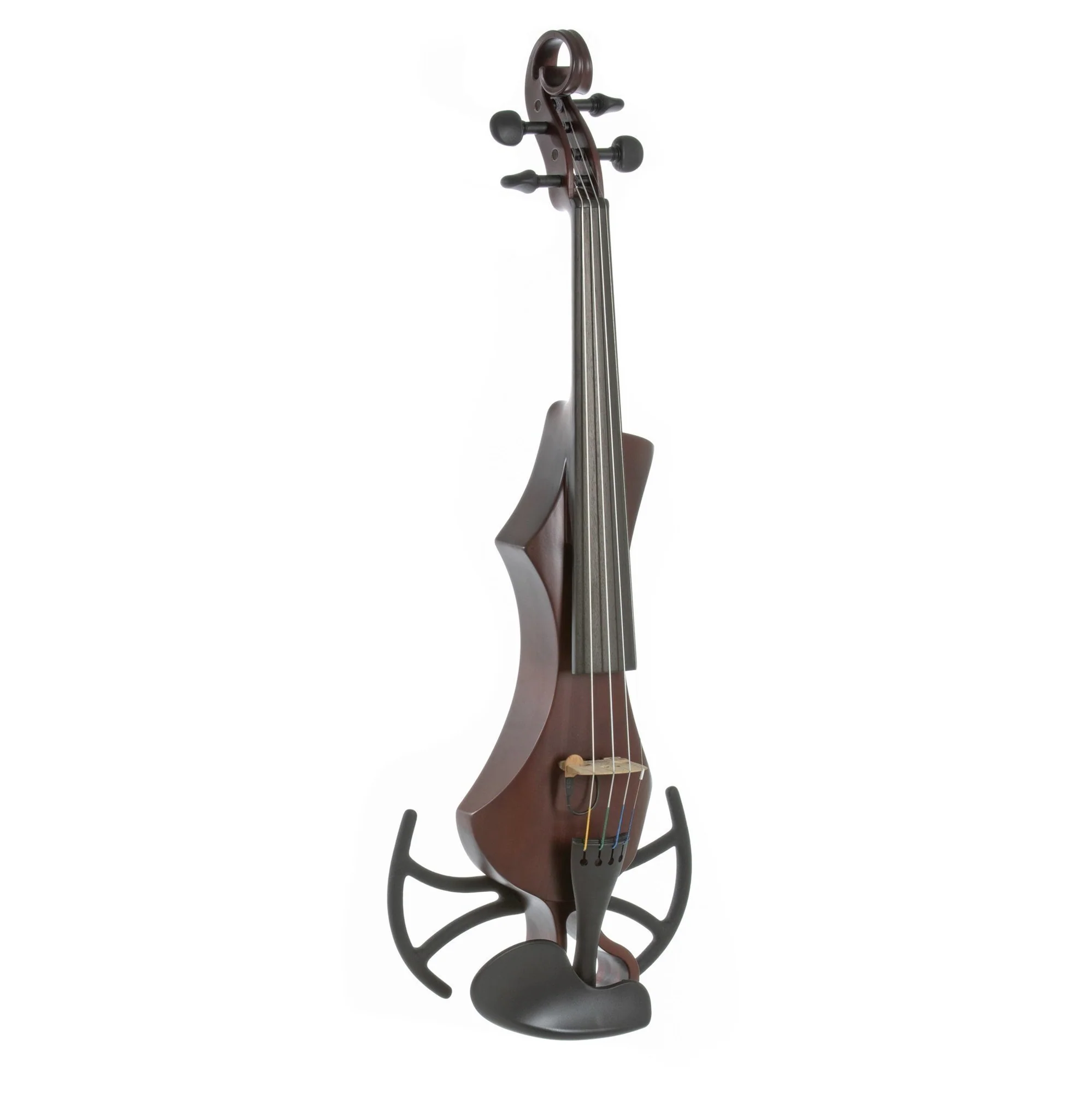 E-Violin Novita 3.0 - Image 6