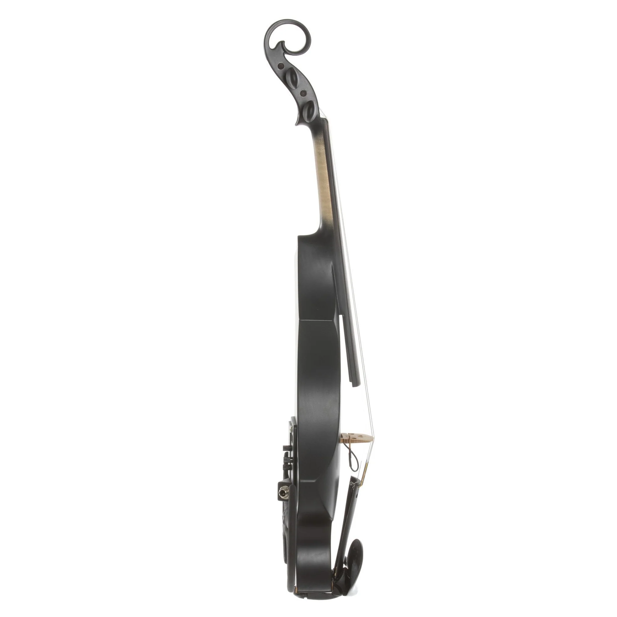 E-Violin Novita 3.0 - Image 7