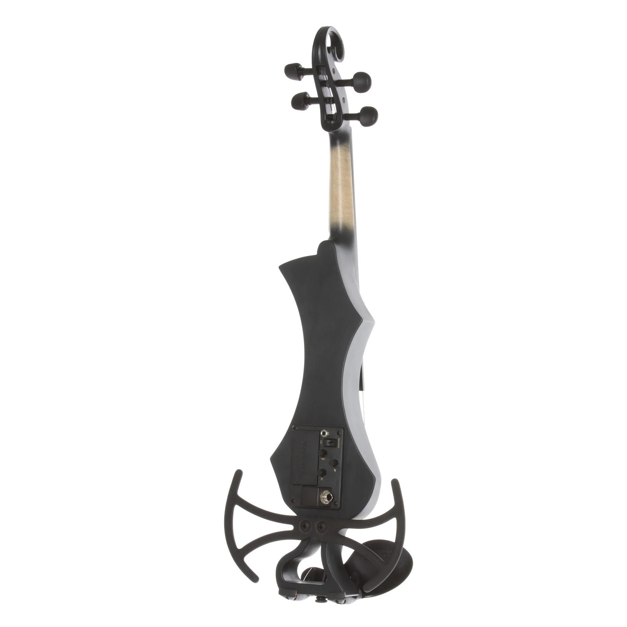 E-Violin Novita 3.0 - Image 8