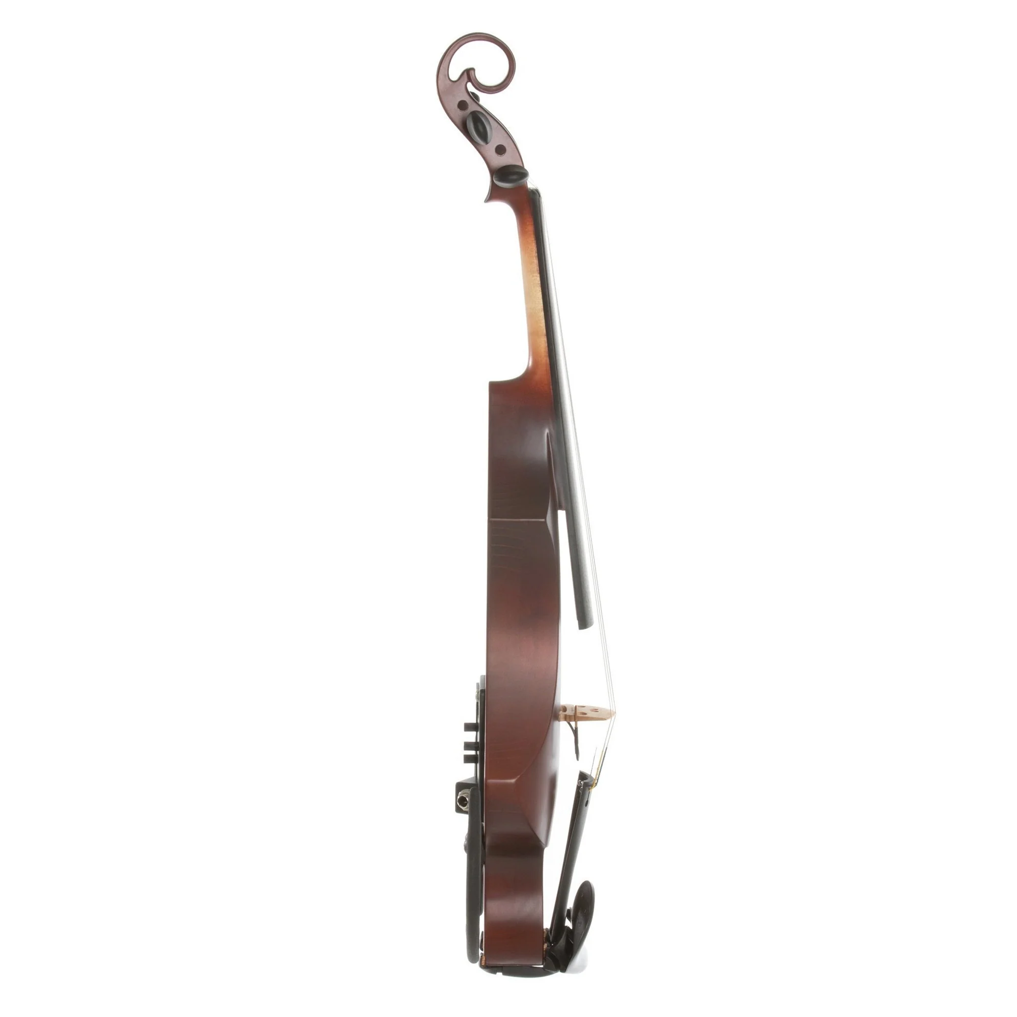 E-Violin Novita 3.0 - Image 9