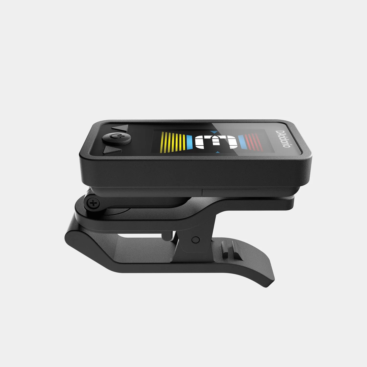 Eclipse Rechargeable Tuner for Cello & Bass - Image 3